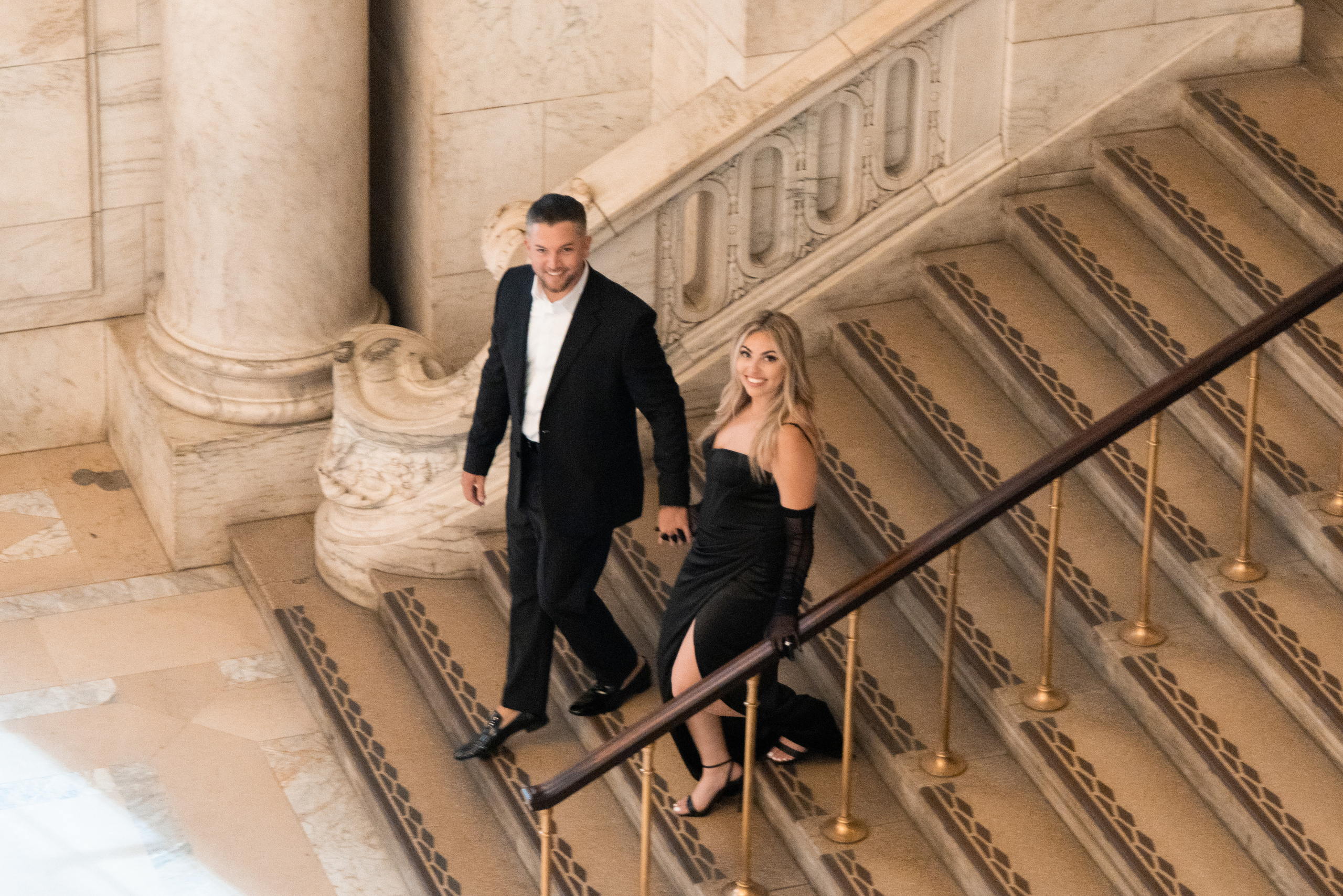 Engagement & Couples. Luxury Wedding Photography and Cinematography