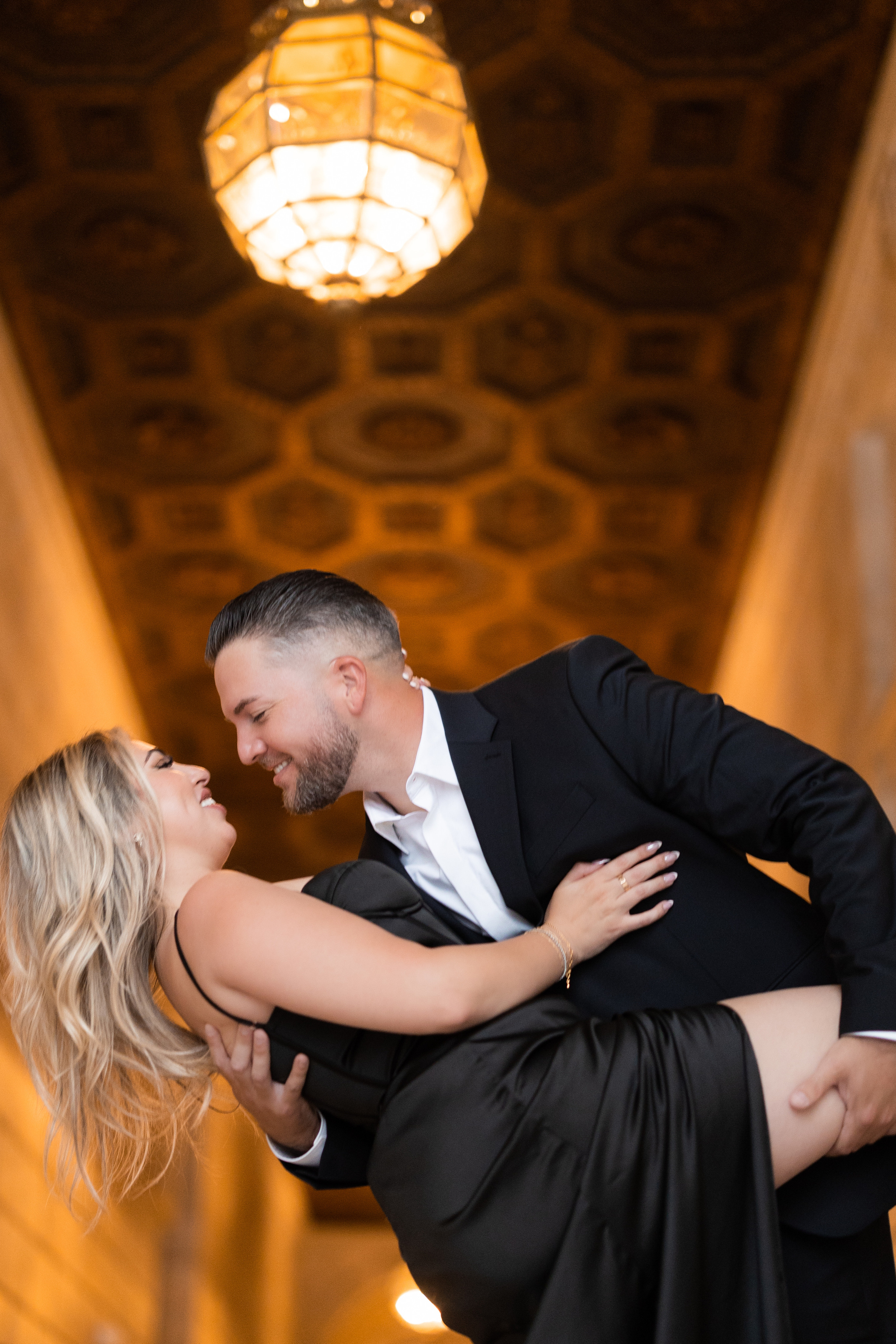 Engagement & Couples. Luxury Wedding Photography and Cinematography