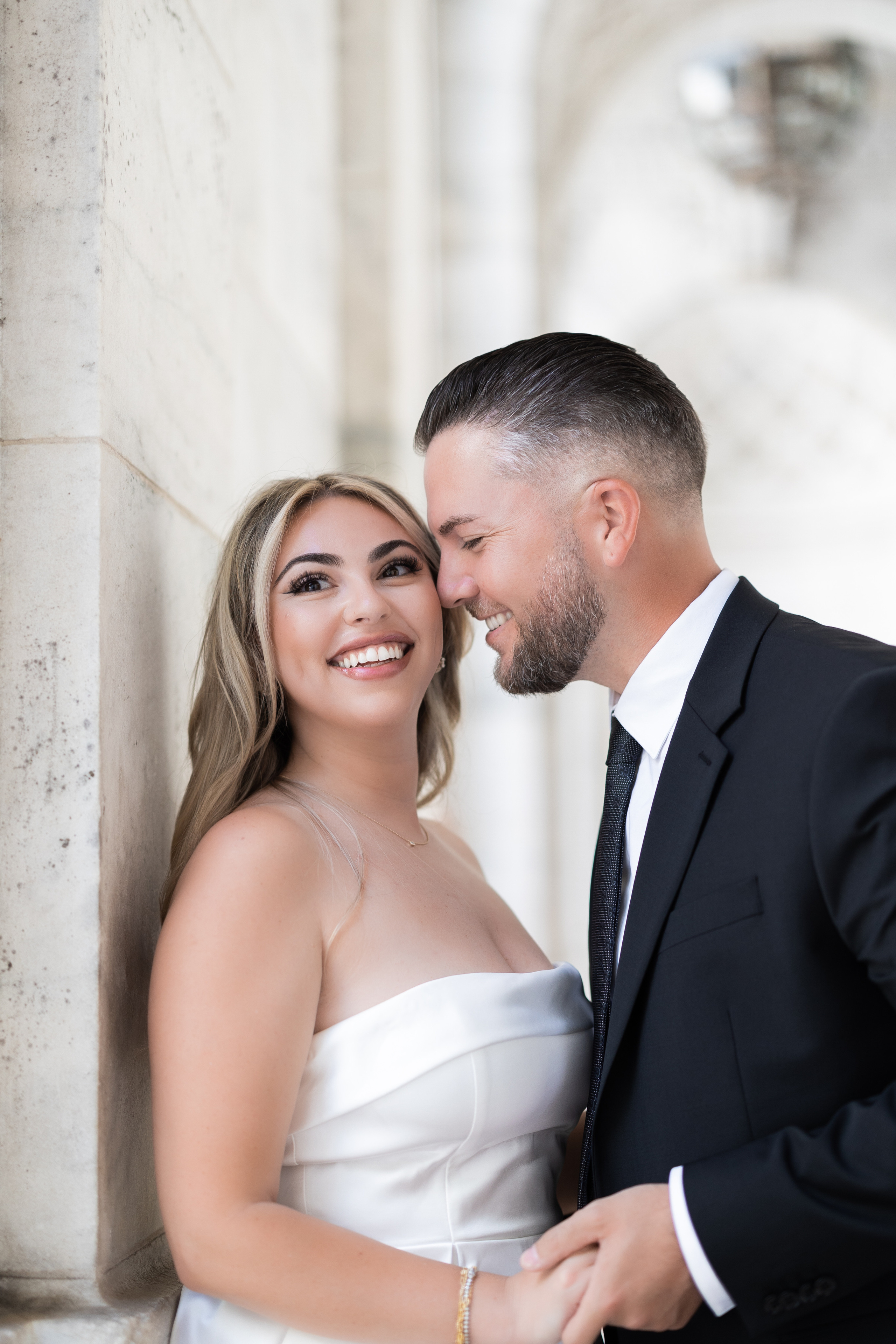 Engagement & Couples. Luxury Wedding Photography and Cinematography