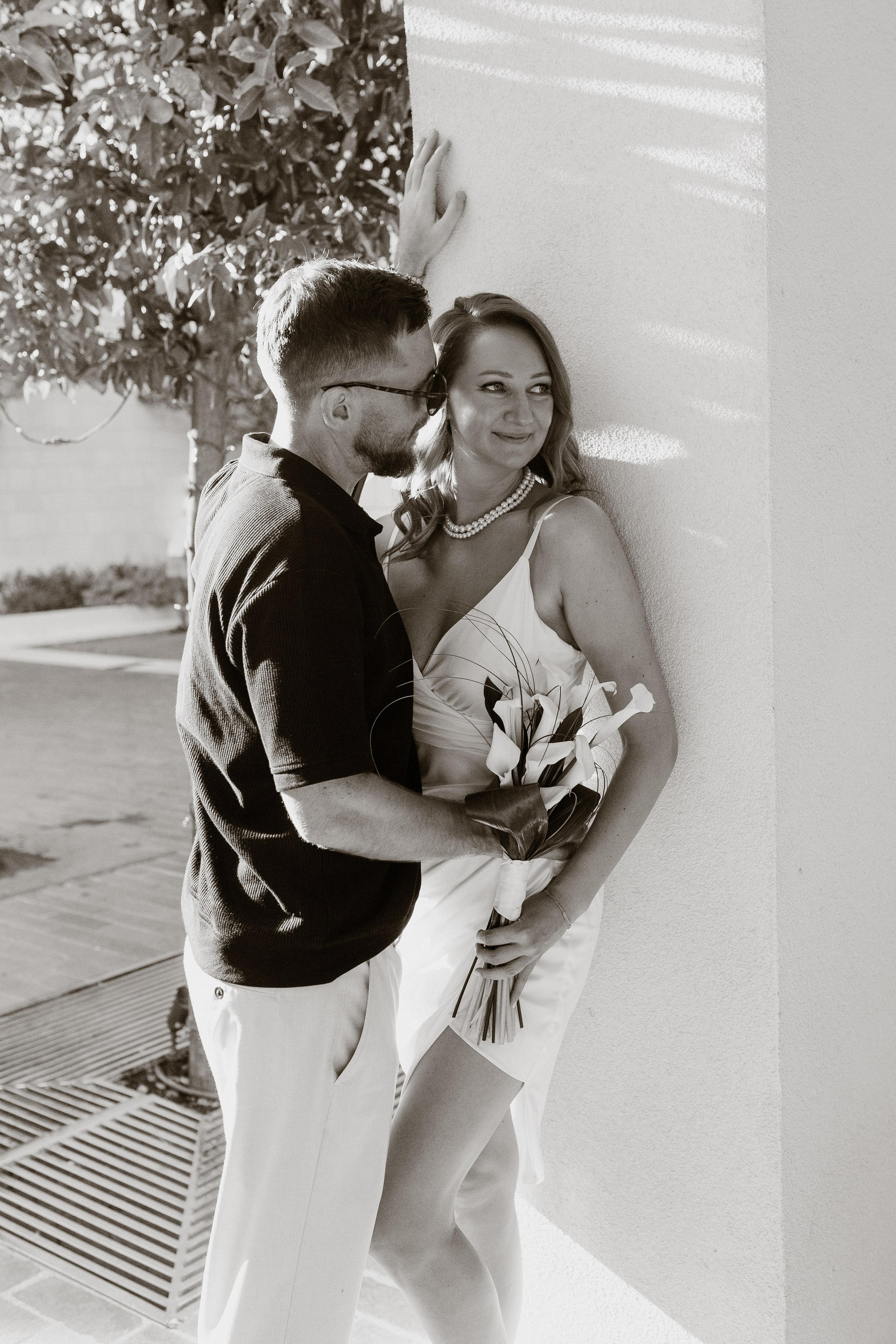 Love Story. Семейный, детский, женский фотограф в Черногории