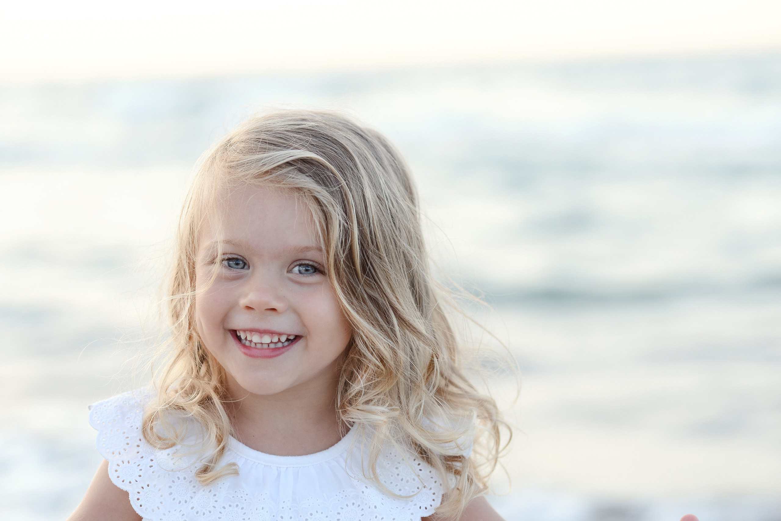 photographer puglia, puglia photographer, photographer italy, italy, puglia, apulia, photographer apulia, photography italy, photography puglia, gallipoli, gallipoli old town,  salento, apulia photographer, puglia lovers, vacation in taly