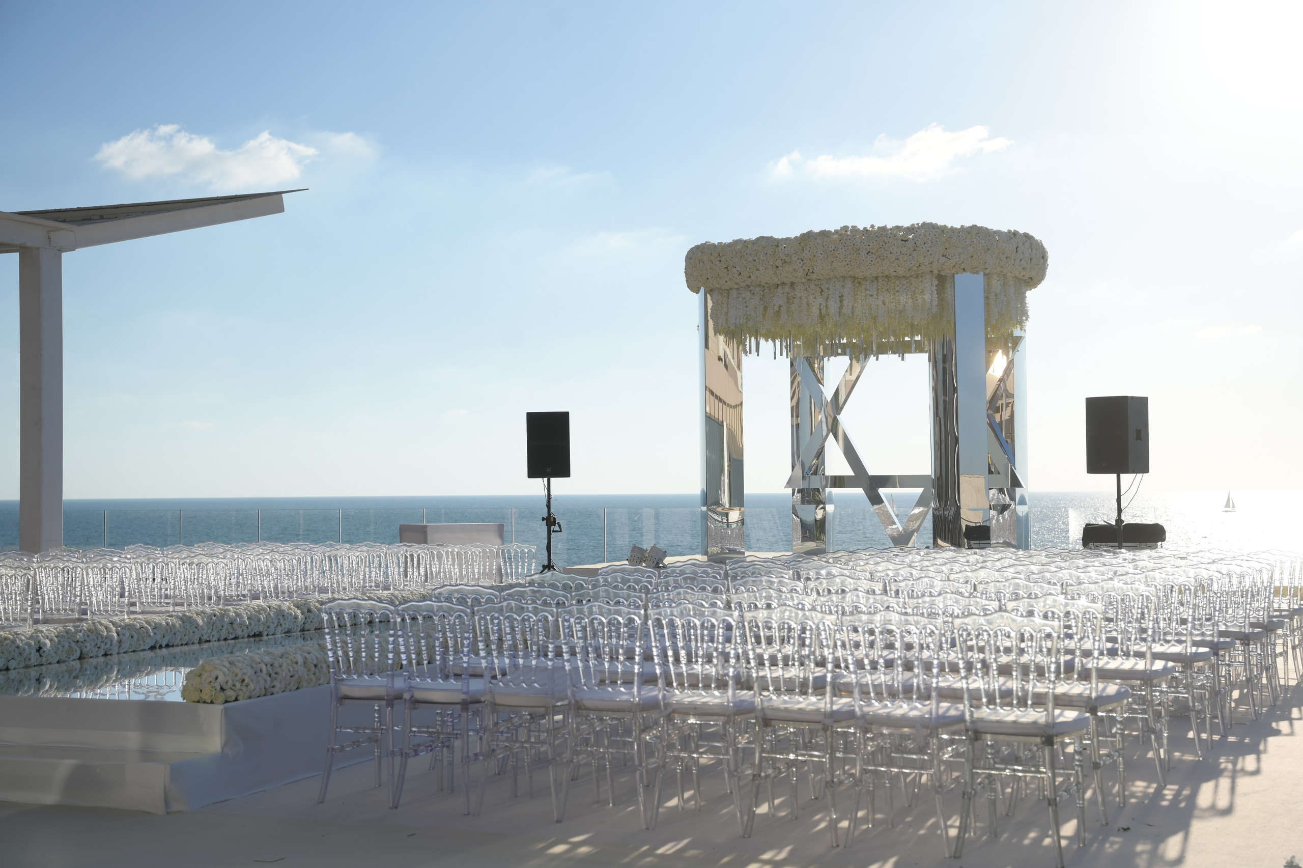 Diana & Benjamin. Wedding and events photographers Studio Shalom