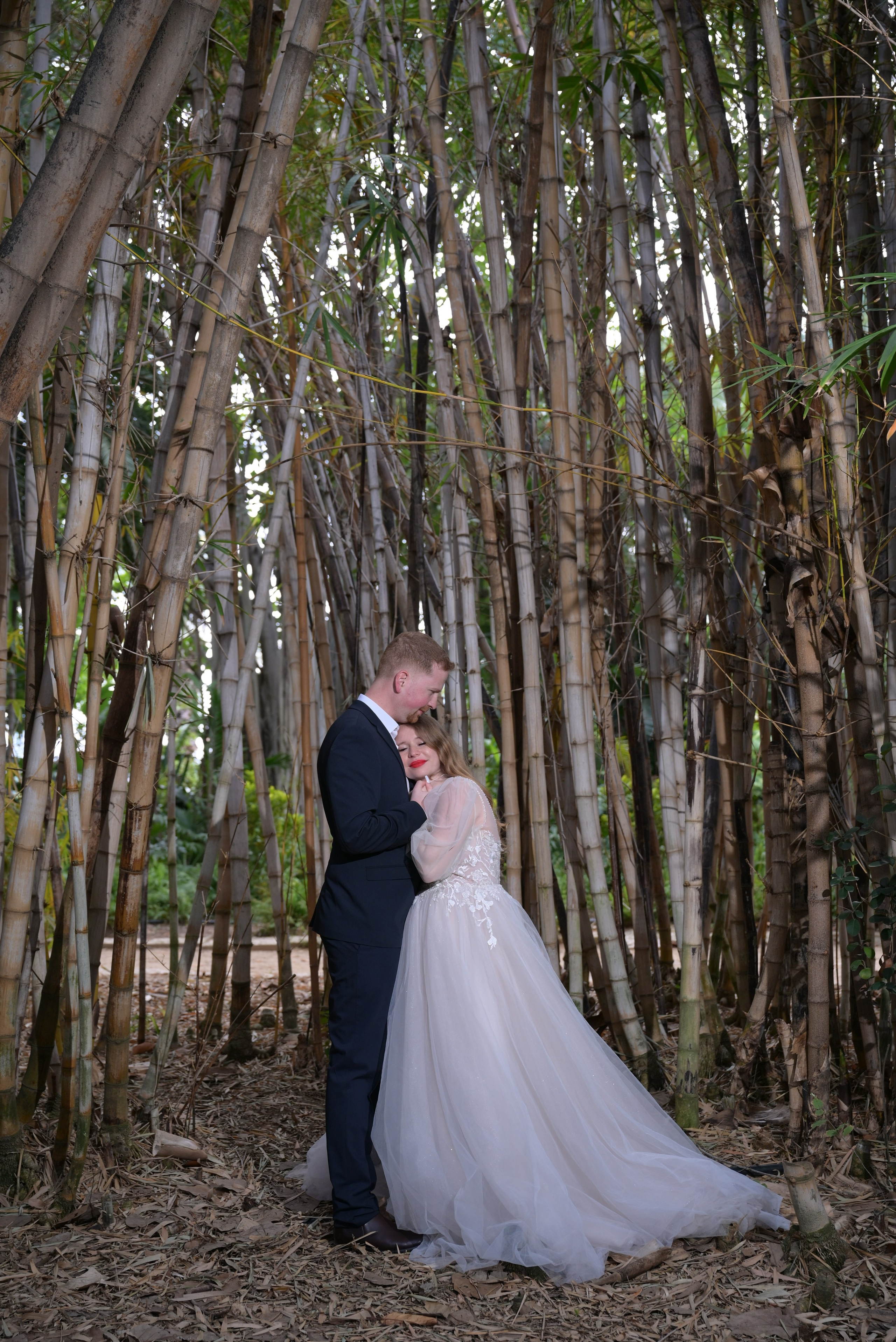 Nicol & Itamar. Wedding and events photographers Studio Shalom