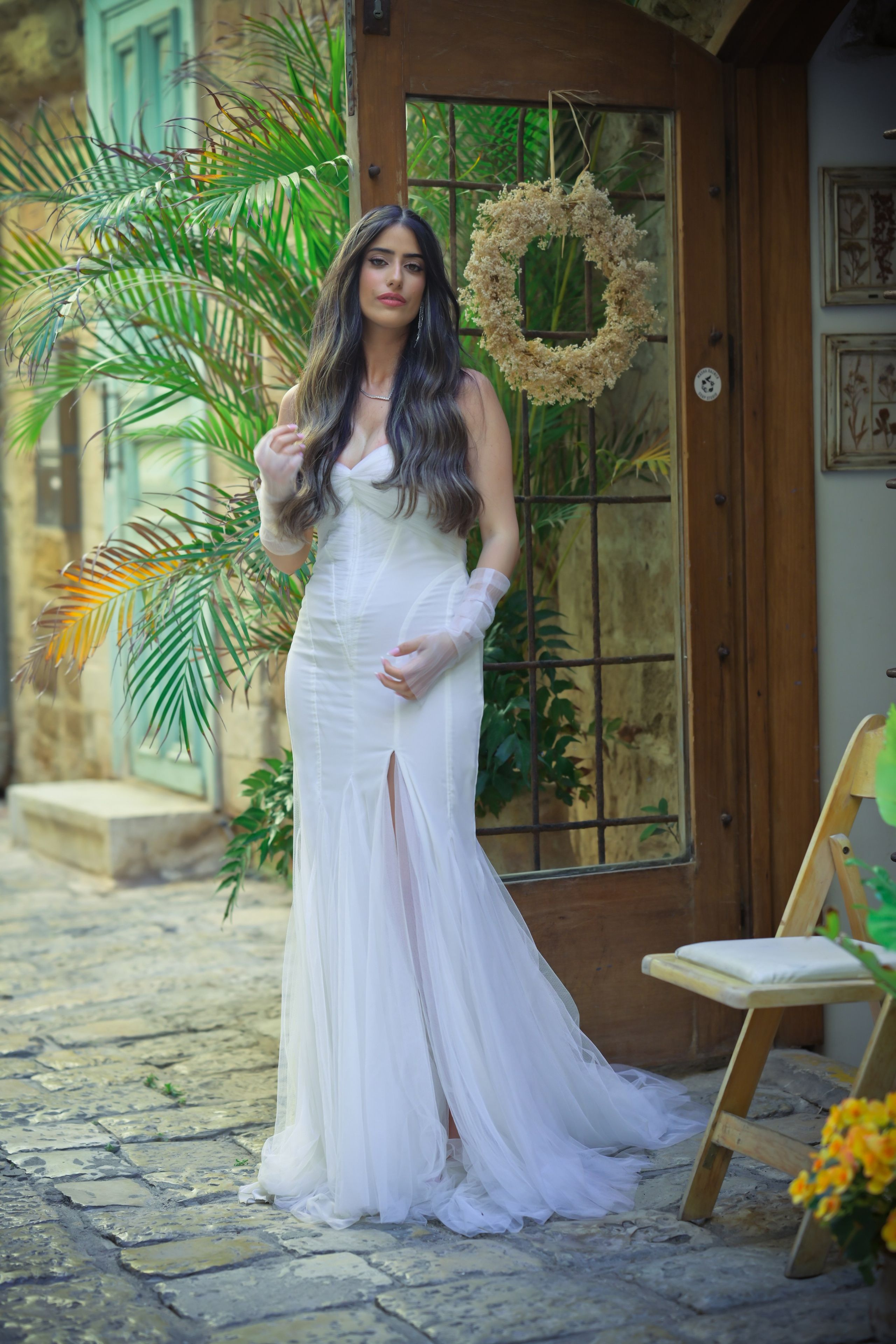 Tal & Eliran. Wedding and events photographers Studio Shalom