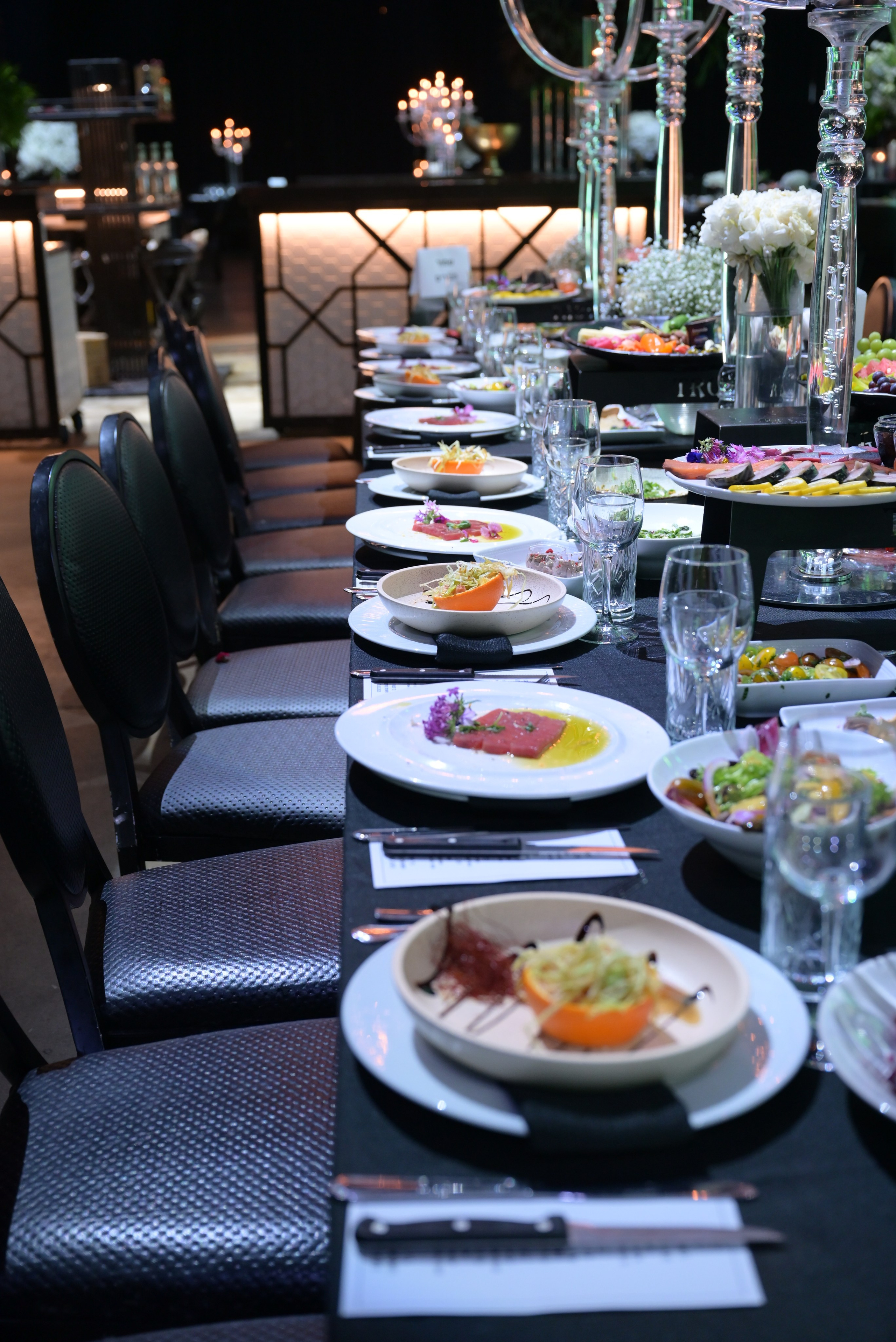 טרויה. Wedding and events photographers Studio Shalom