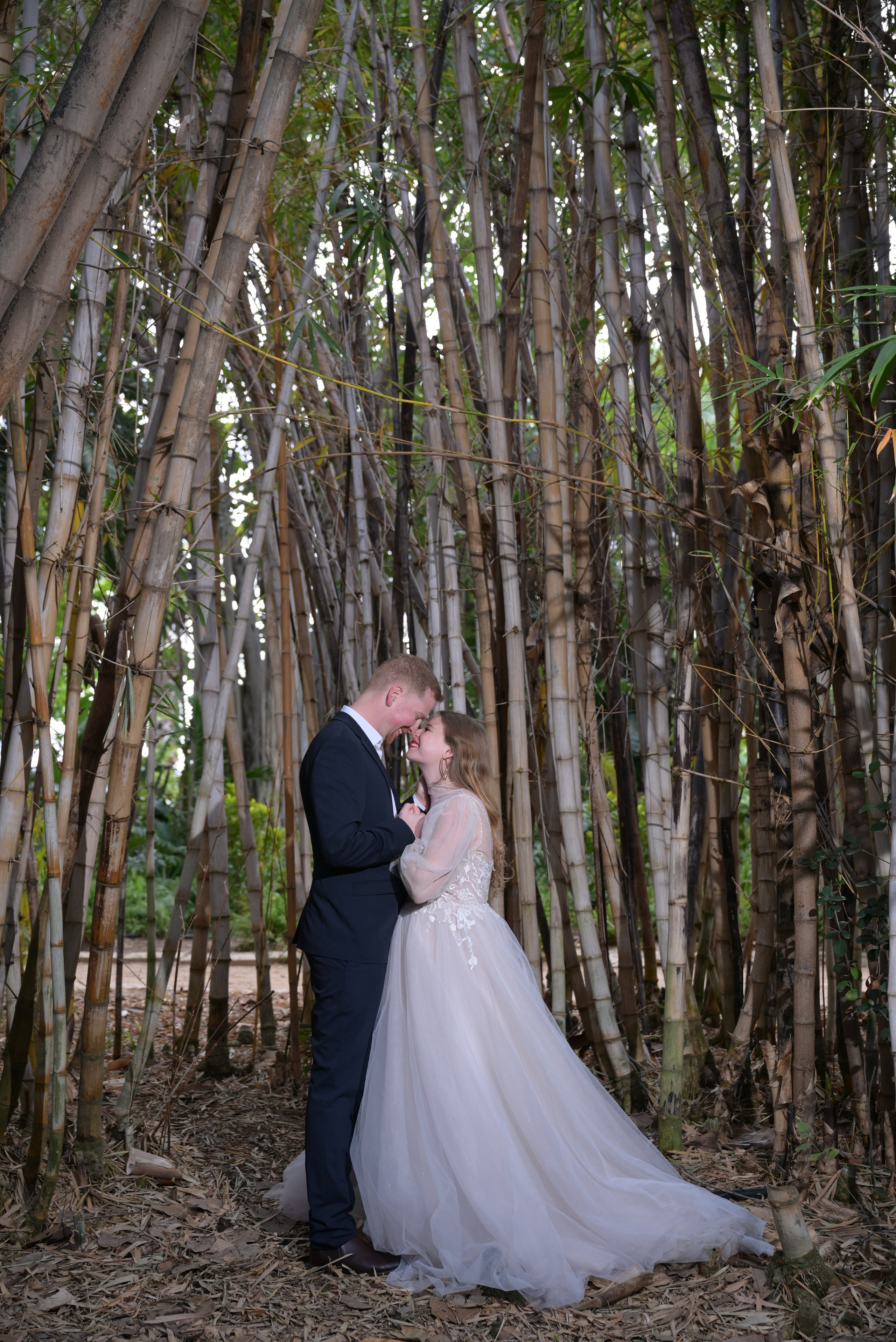Nicol & Itamar. Wedding and events photographers Studio Shalom
