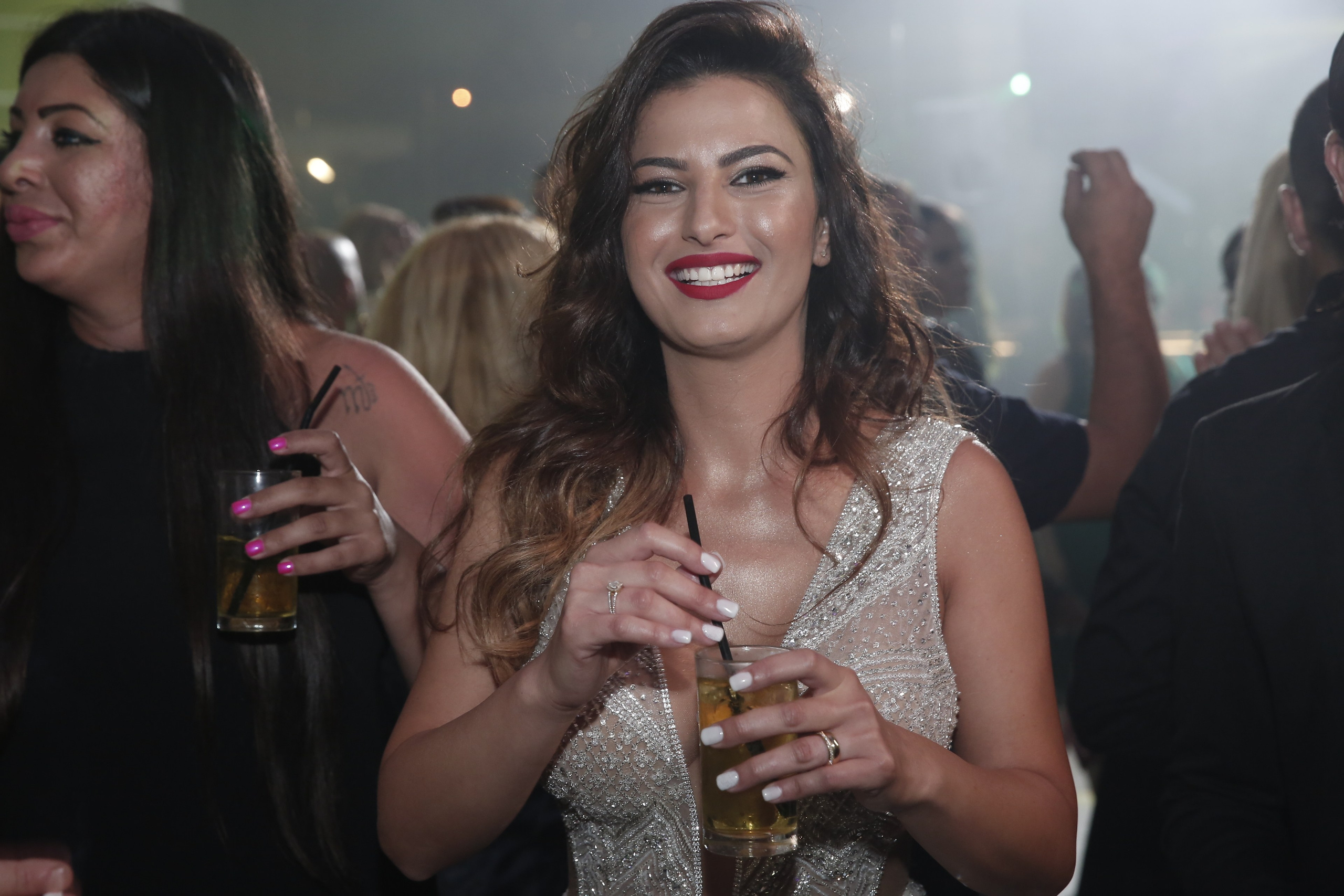 Ortal & Eran. Wedding and events photographers Studio Shalom