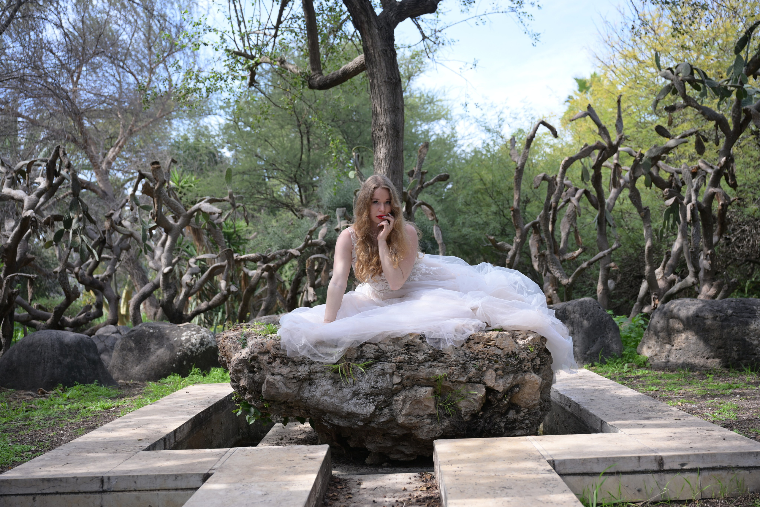 Nicol & Itamar. Wedding and events photographers Studio Shalom