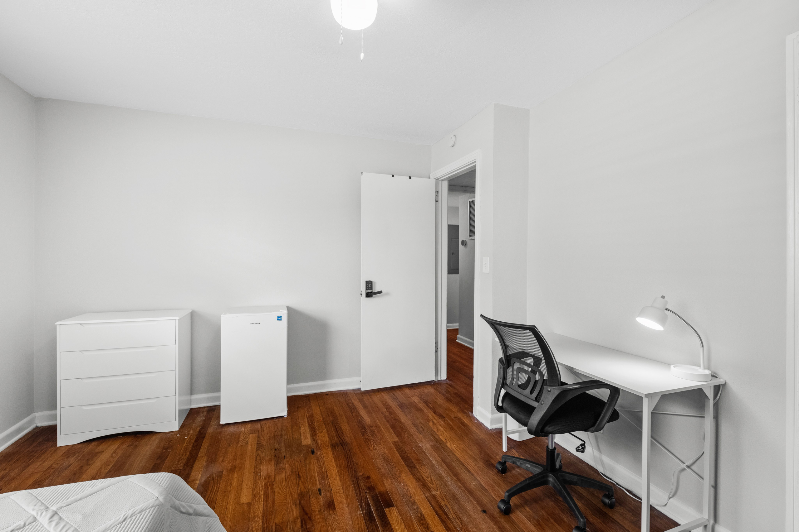 Angol Pl, Jacksonville, Fl 32 210