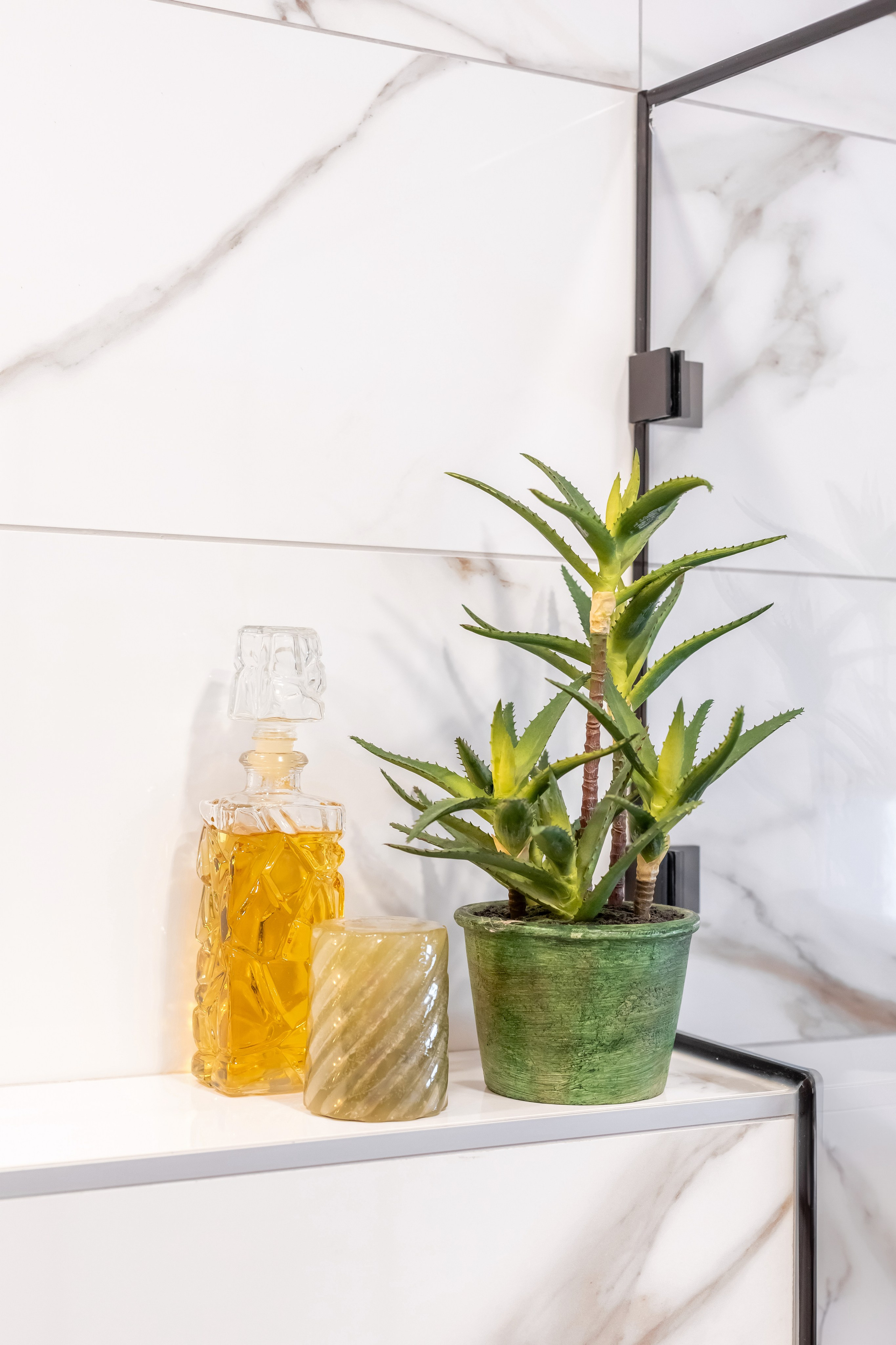 Фотограф интерьеров недвижимости в Израиле для Booking и Airbnb