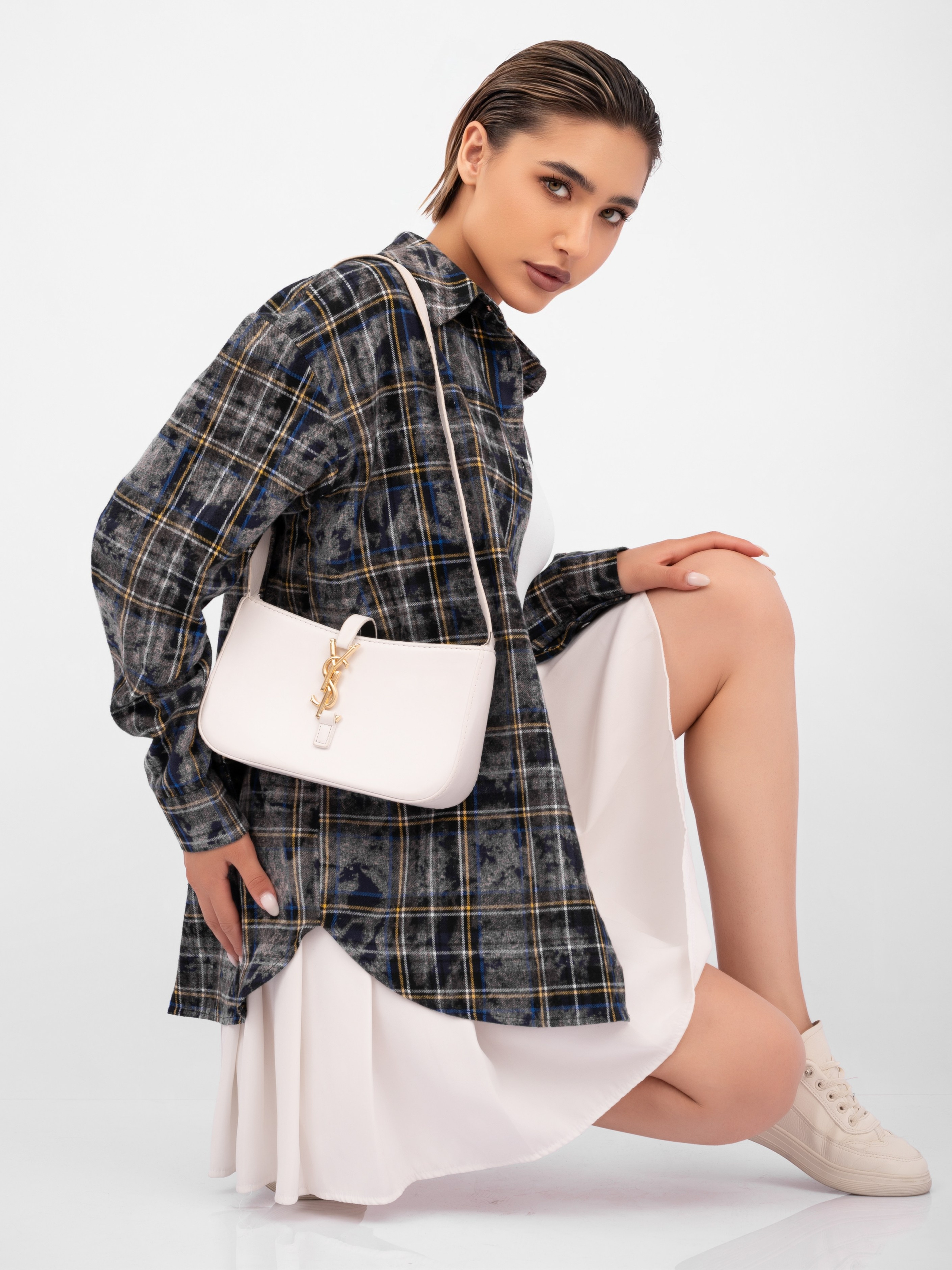 Рената 170 40-42. ProFoto