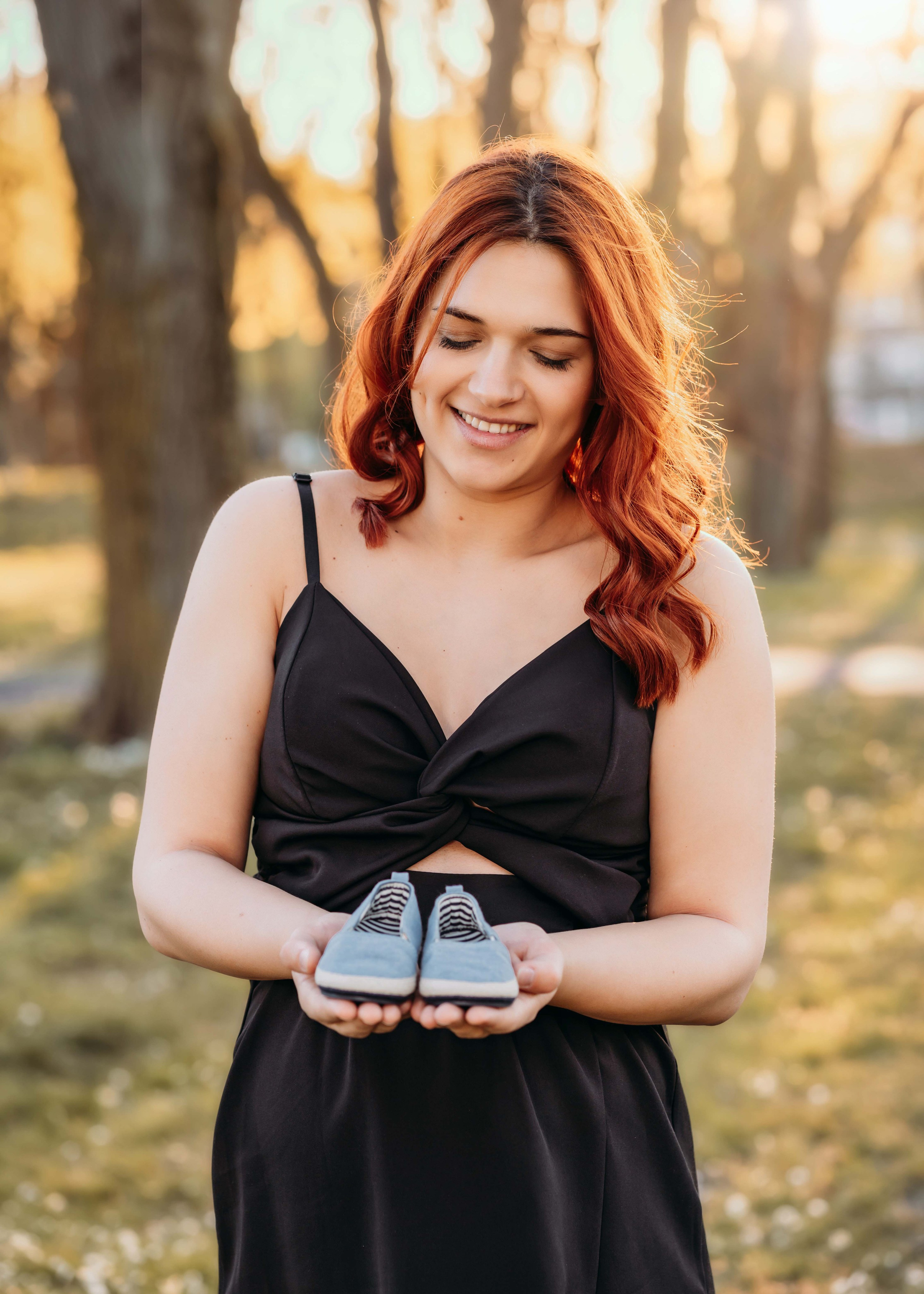 FOTOGRAFISANJE TRUDNICA. DEČIJI FOTOGRAF BEOGRAD|NOVOGODISNJE FOTOGRAFISANJE|CAKE SMASH