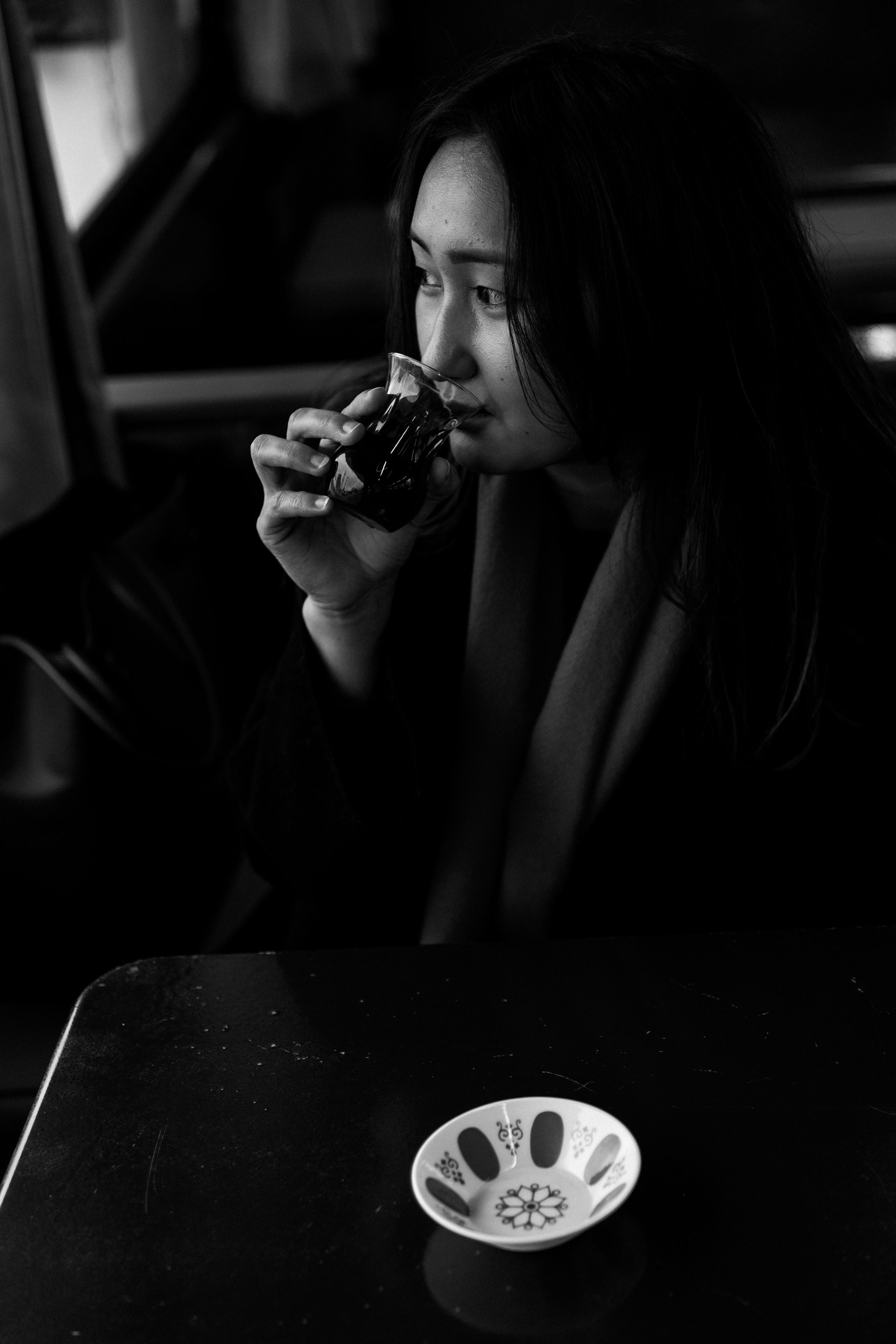 . Фотопрогулки в Стамбуле