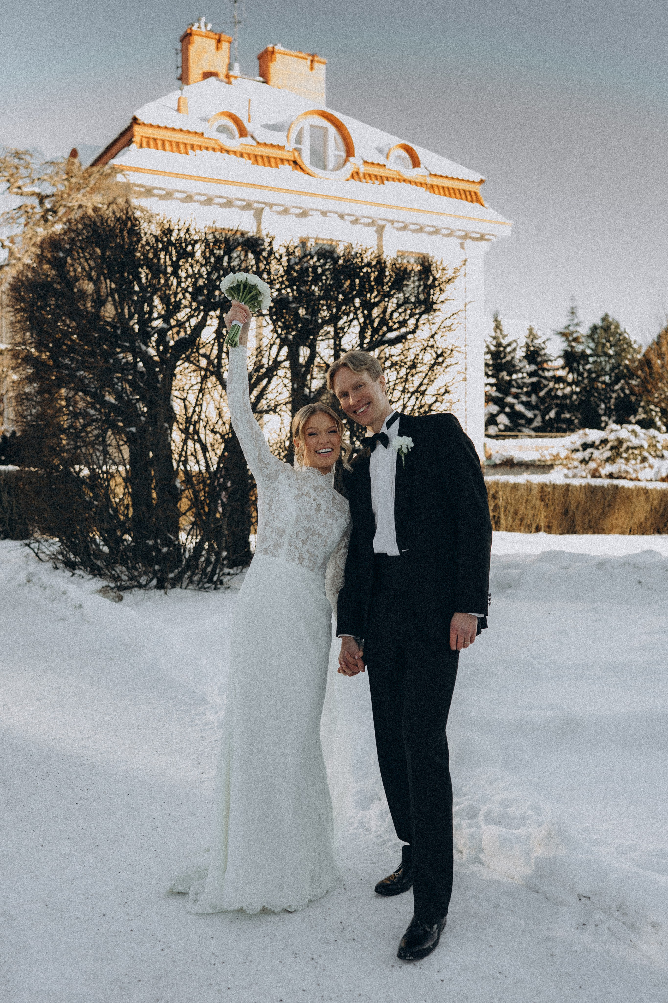 S&H. Victoria Olonen – Cinematic Portrait Artist | Helsinki & Europe