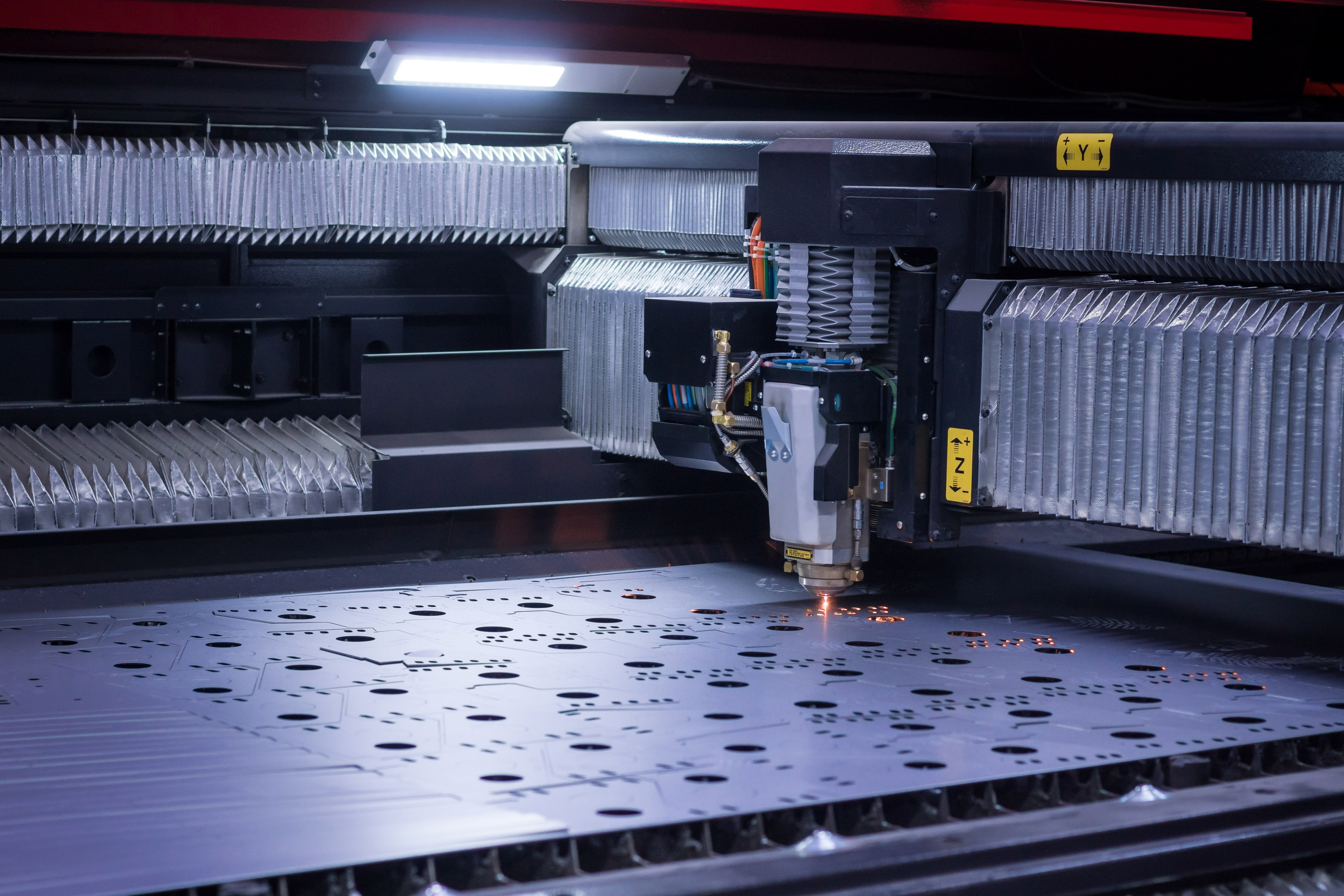 Produktowa fotografia. Rodzinny i weselny fotograf w Szczecinie, Dennis