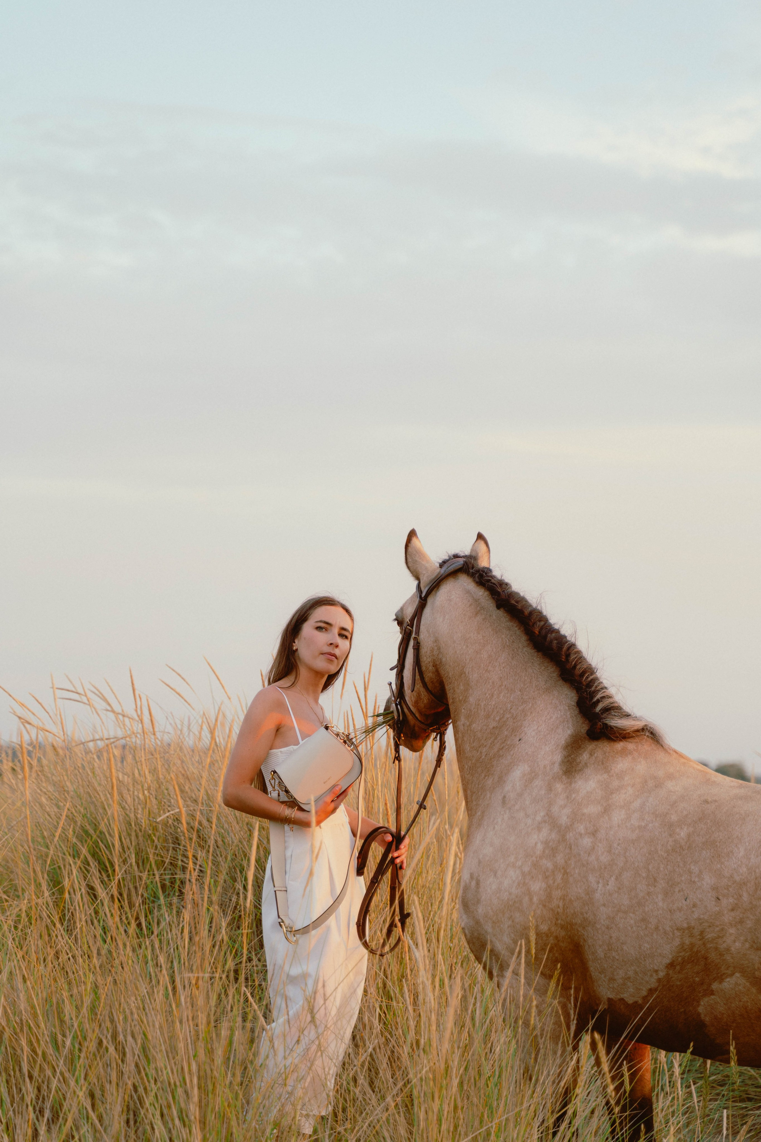 Rosa Lopez. Weeding photographer / event / portrait