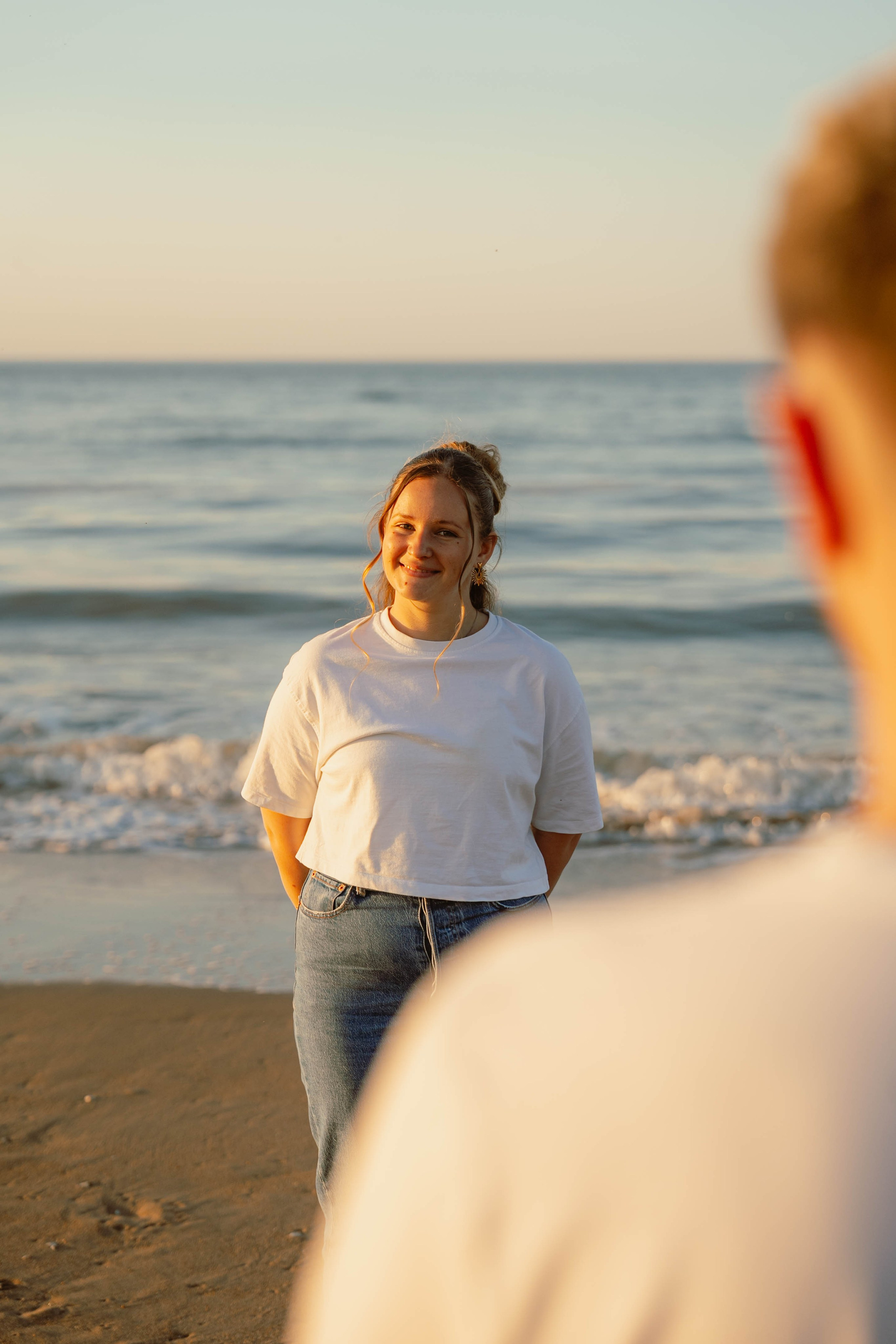 Agathe & Johann. Weeding photographer / event / portrait