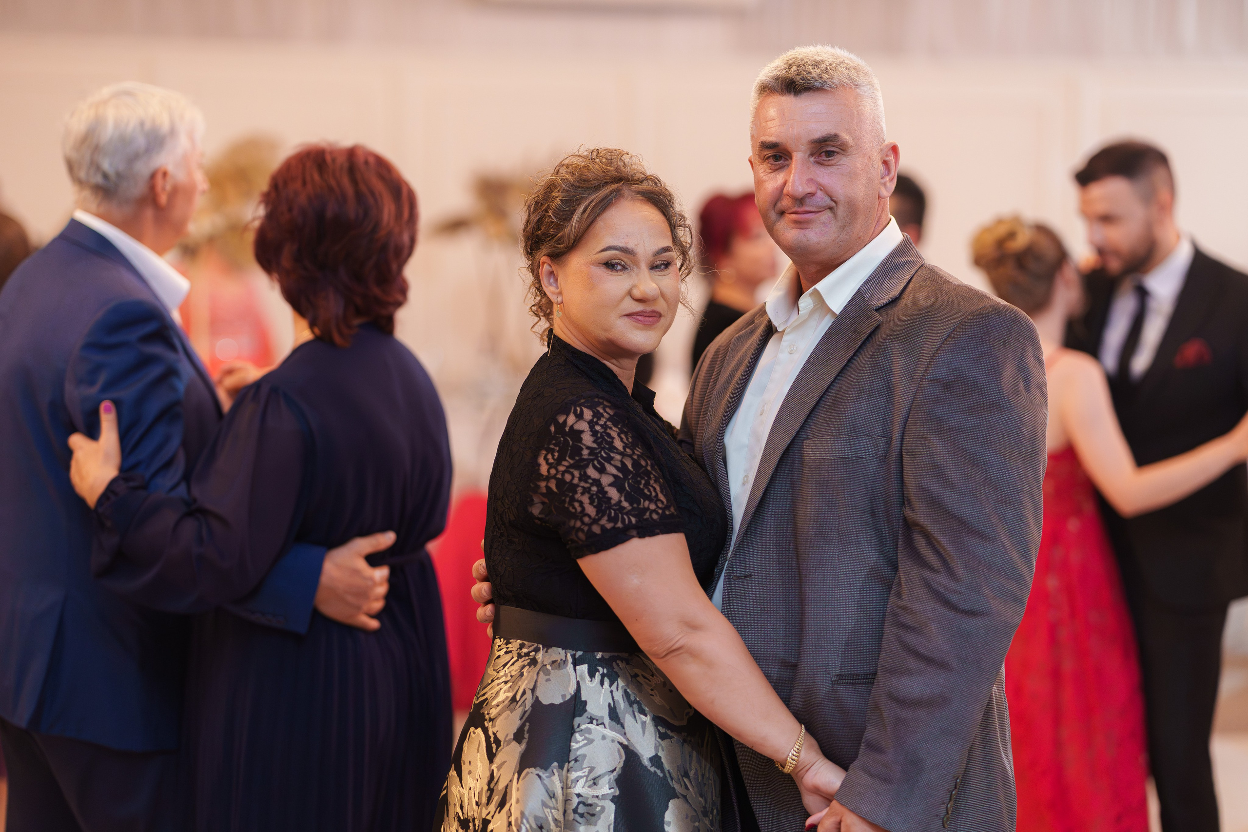 Mihaela & Octavian. B|P Weddings - Fotograf & Videograf - București||0730017811