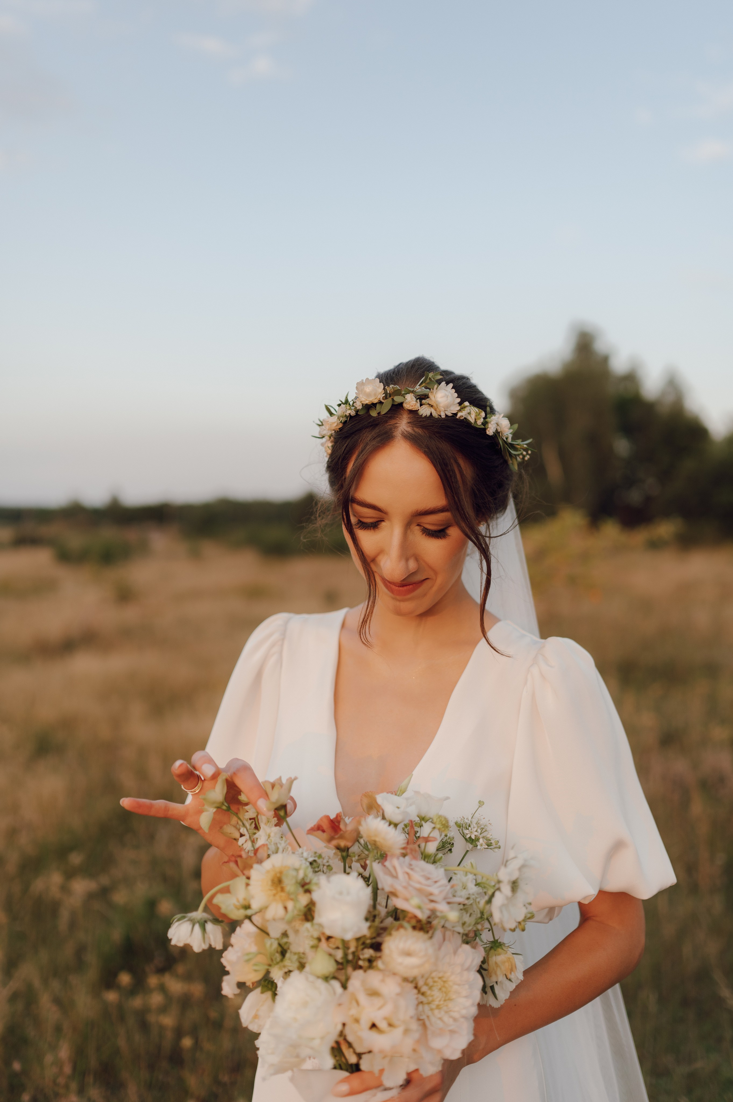 Reportaż Ślubny – Zuzia i Jasiek | Fotograf Ślubny Poznań. Ślubny fotograf Poznań | Oliwia Makara