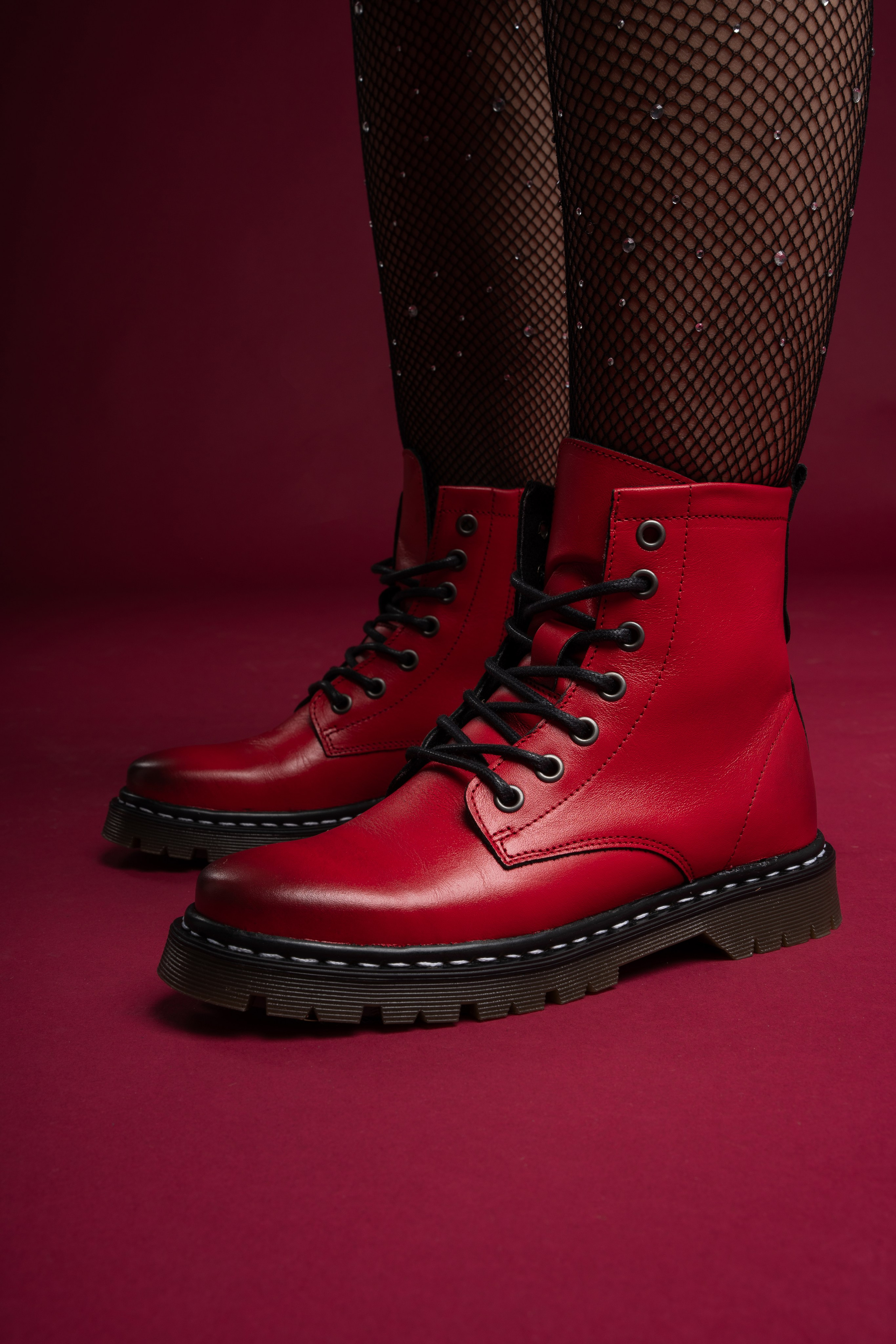 Manuel Alves_Estúdio. Portrait and fashion Photographer in Braga, Portugal