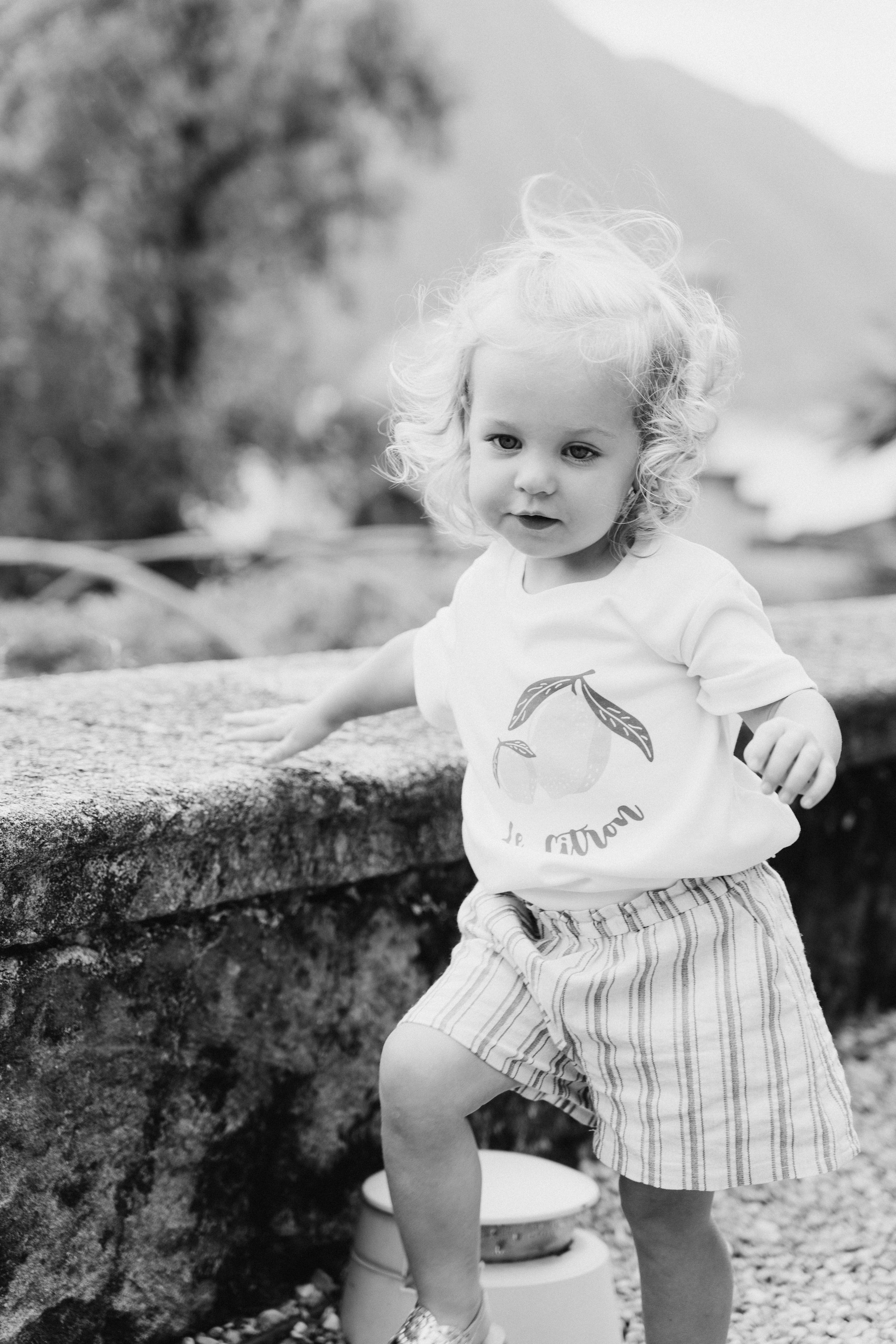 Family moments in Como Lake. PHOTOGRAPHER IN ITALY