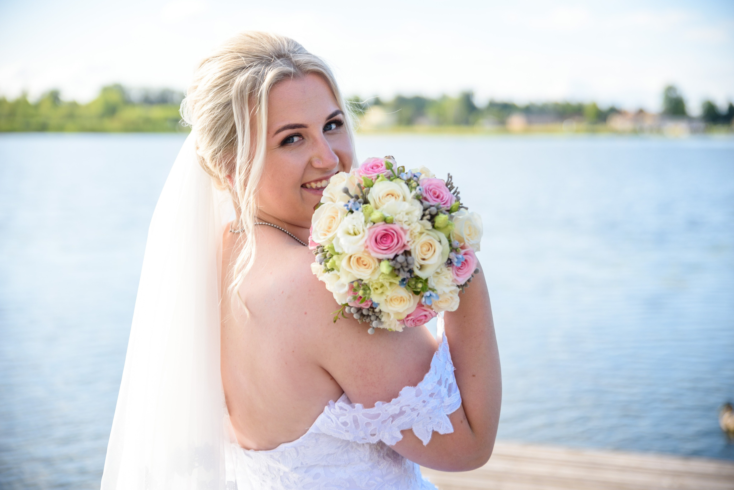 Roma & Arina. Ritvars Pujats Emotion Photographer