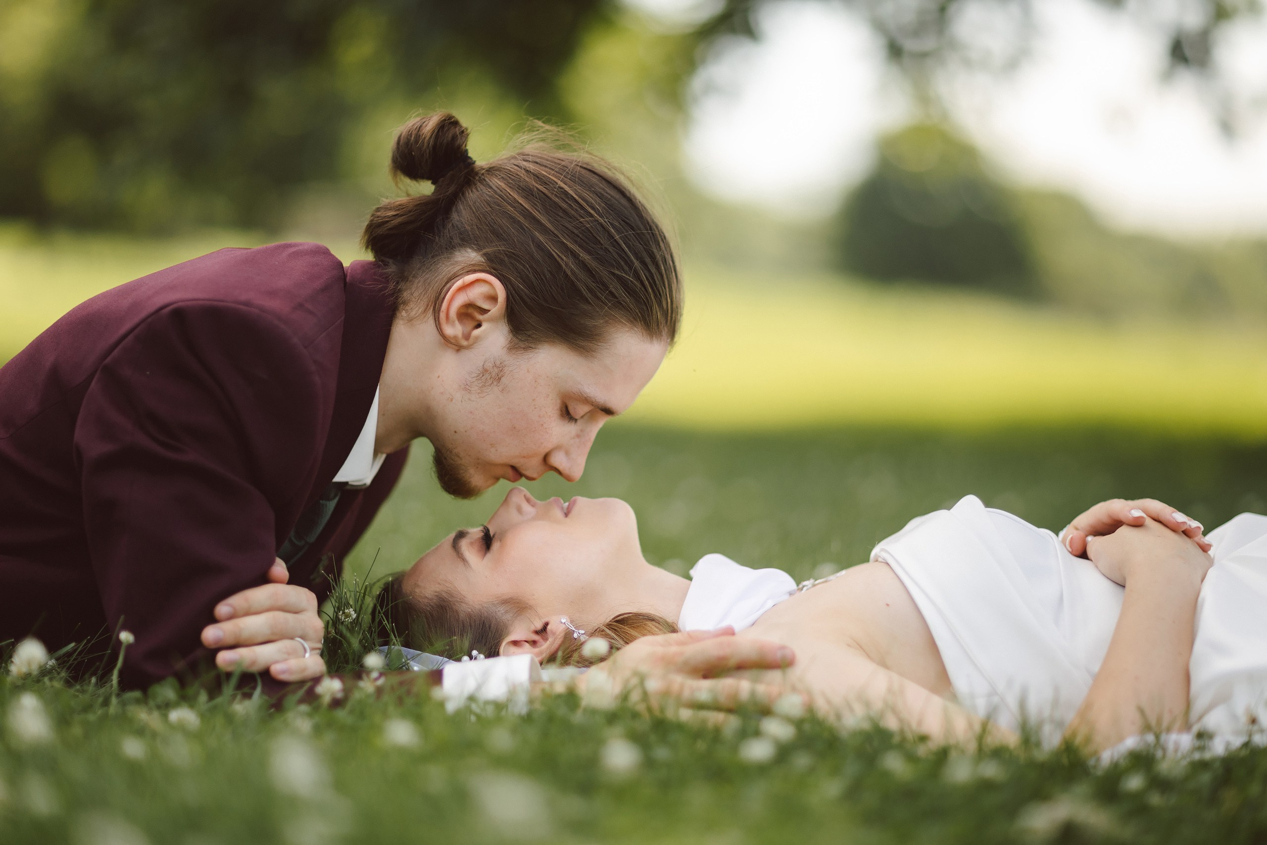 07.07.2026 Wedding. Wedding family event photographer in Chicago Nick Yushevich