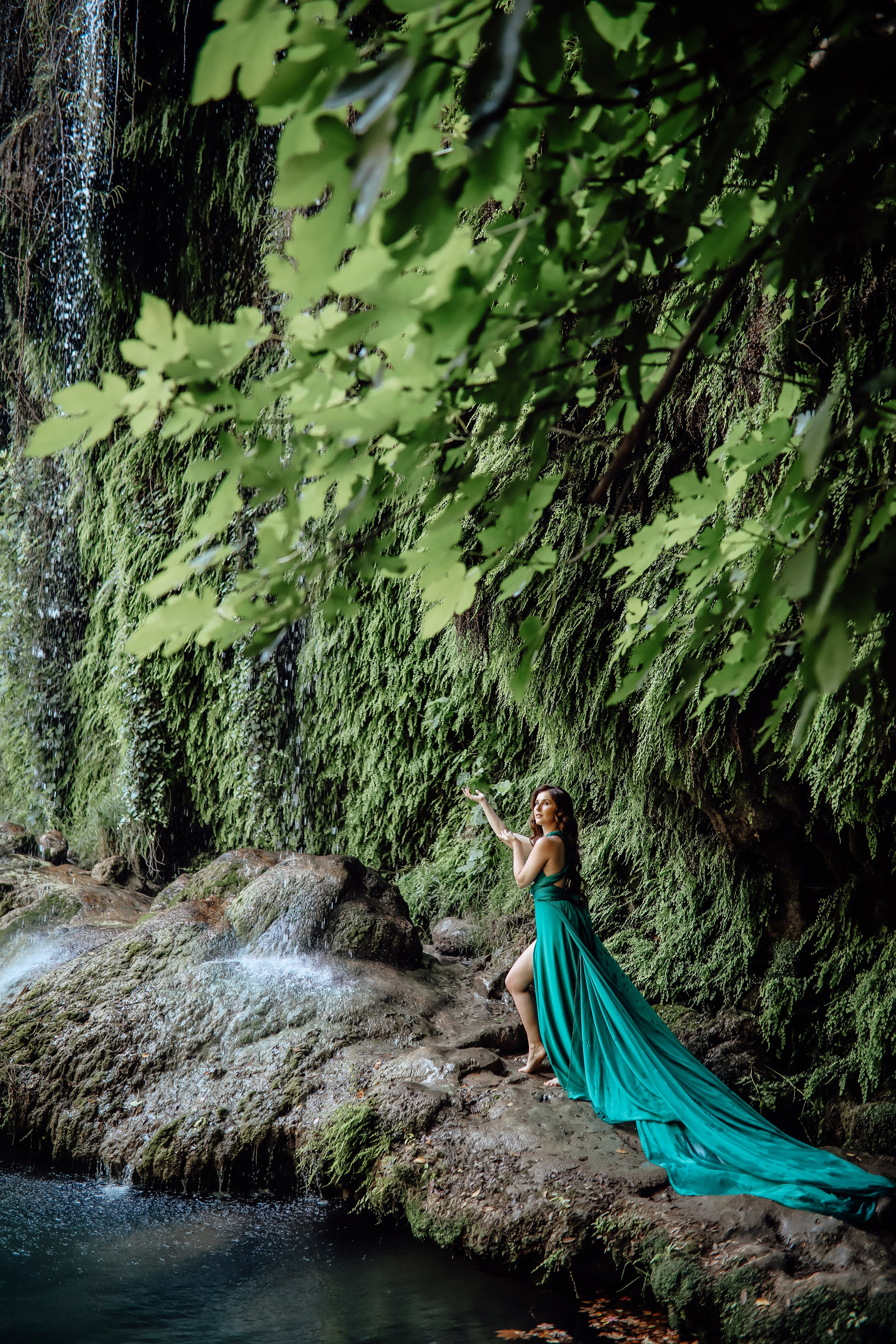 Фотосессия в Турции. Фотограф в Турции, Анталии, Кемере, Белеке, Сиде, Каше, Калкане, Фетхие