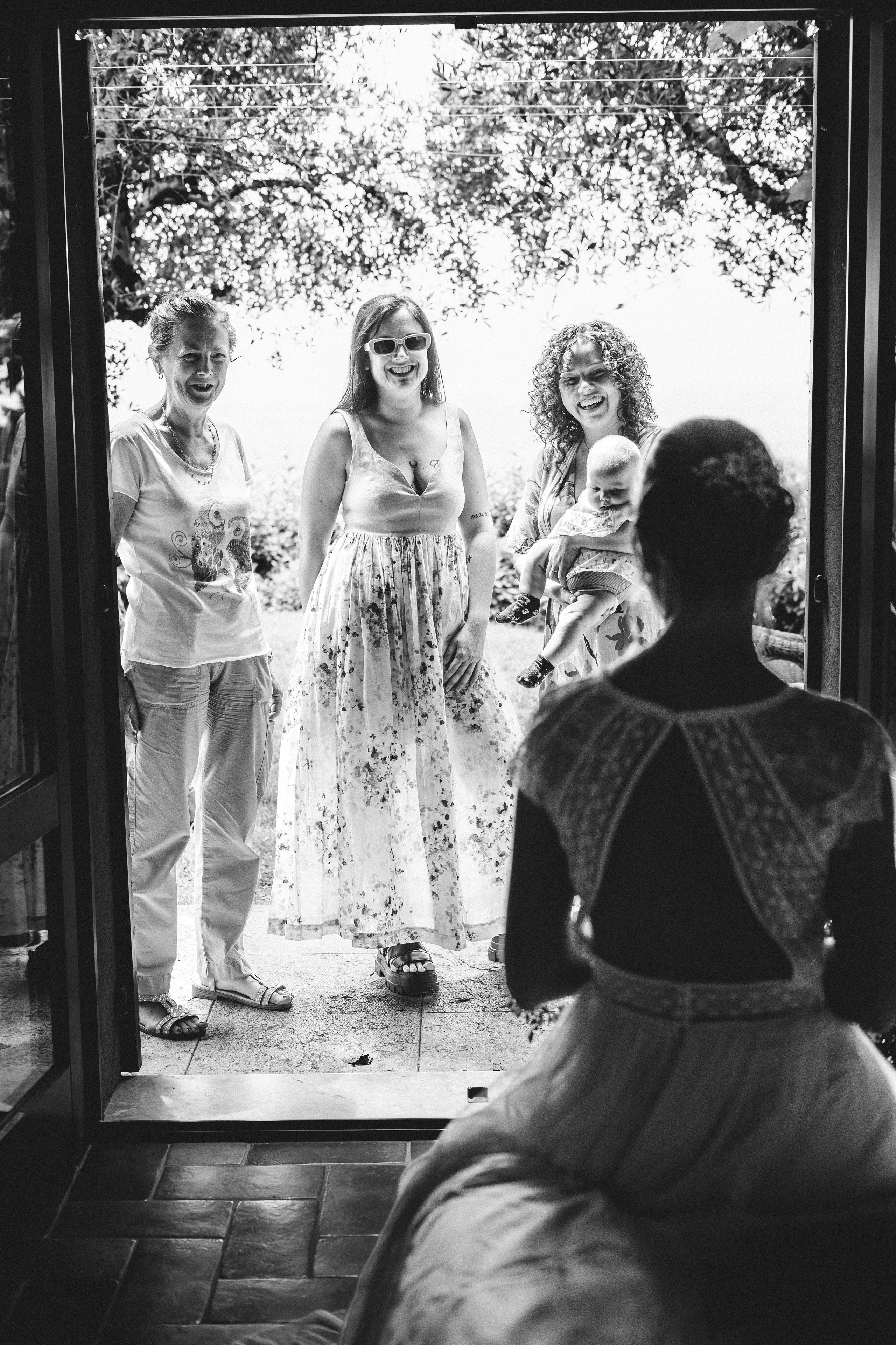 Luca & Elena (Verona). Diana Fedrigo | Fotografa matrimoni in Italia