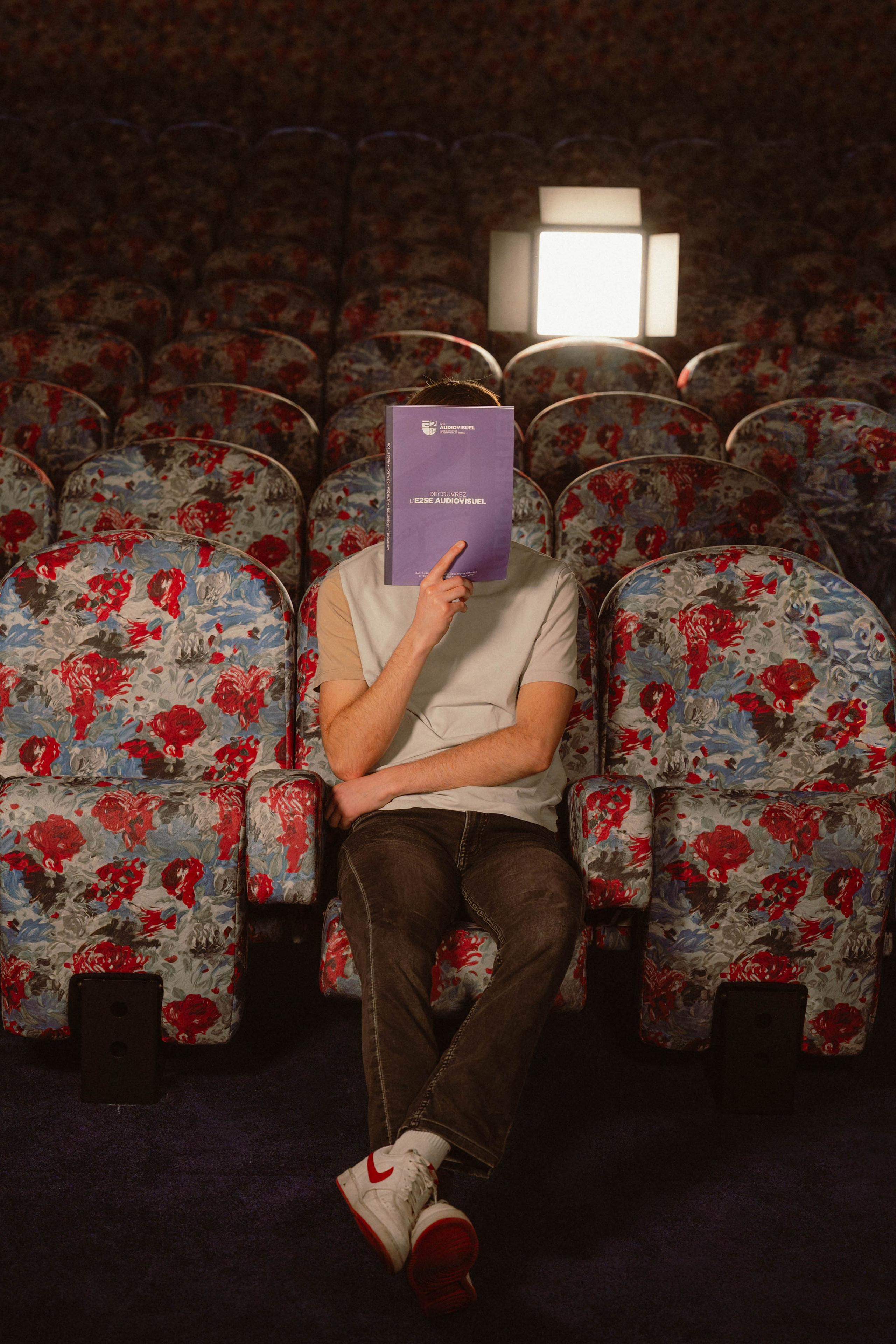 E2SE Audiovisuel. Weeding photographer / event / portrait