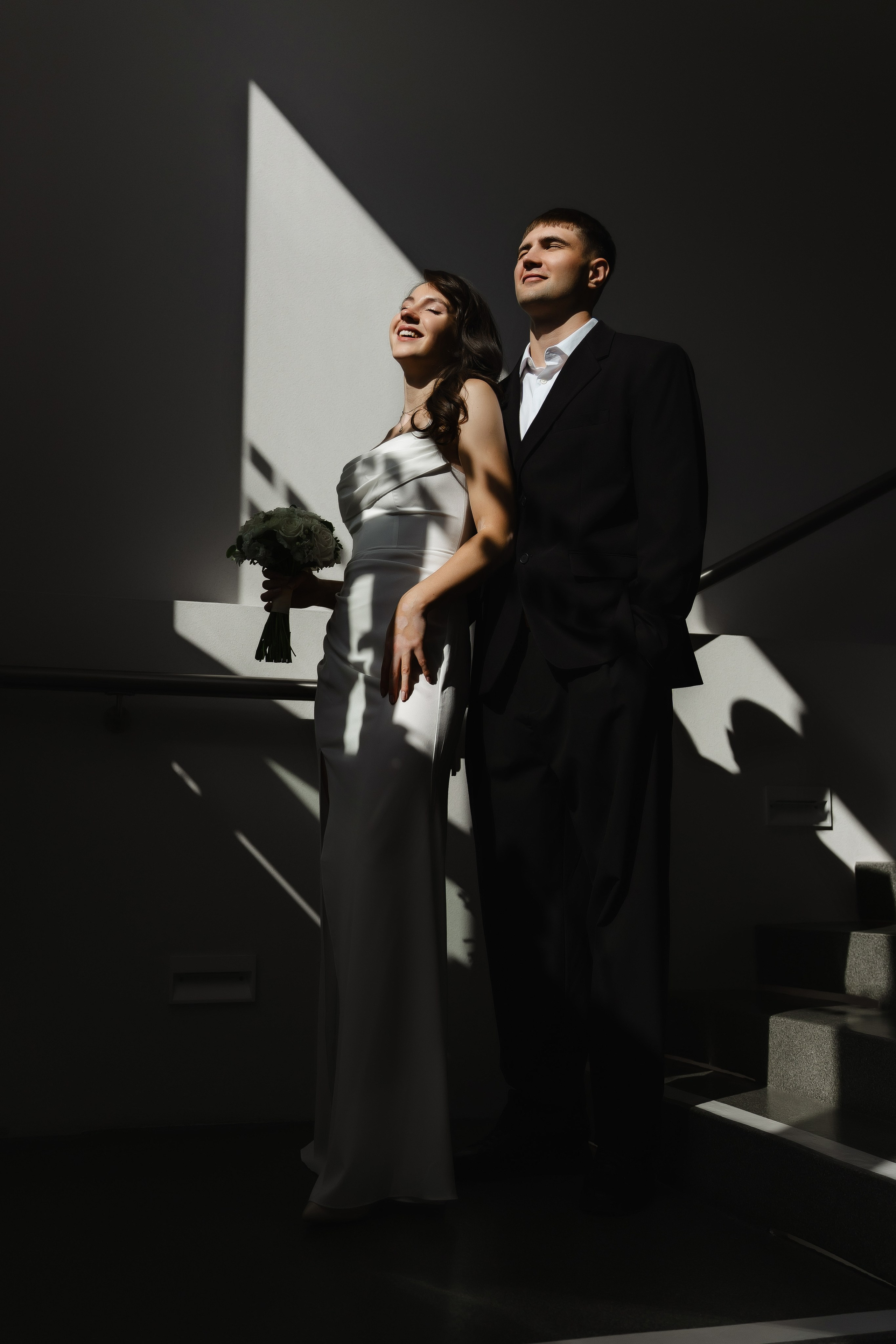 E&S. Montenegro photographer and videographer