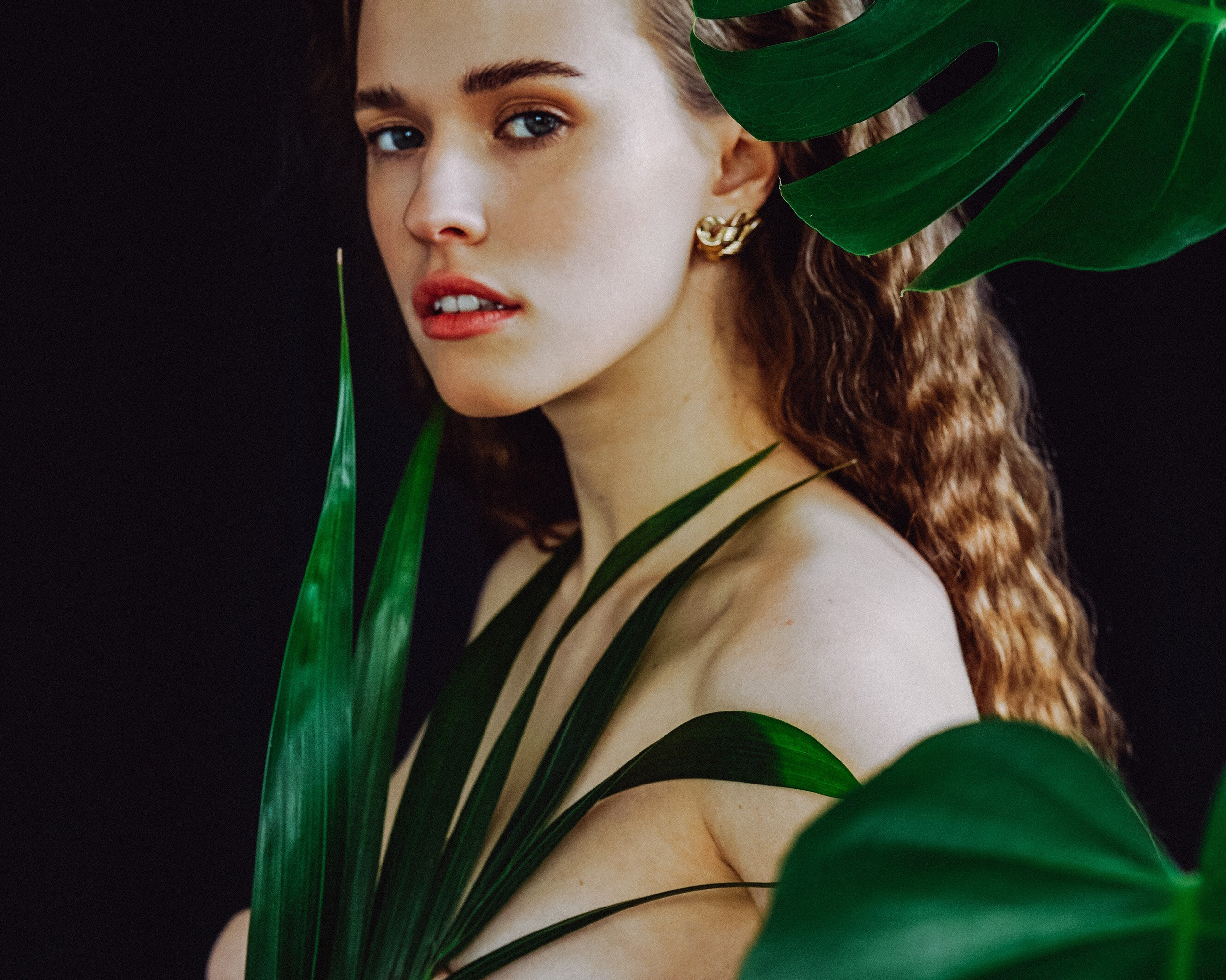 Location fashion. Professional Photography, Videography, and Drone Services in Ireland