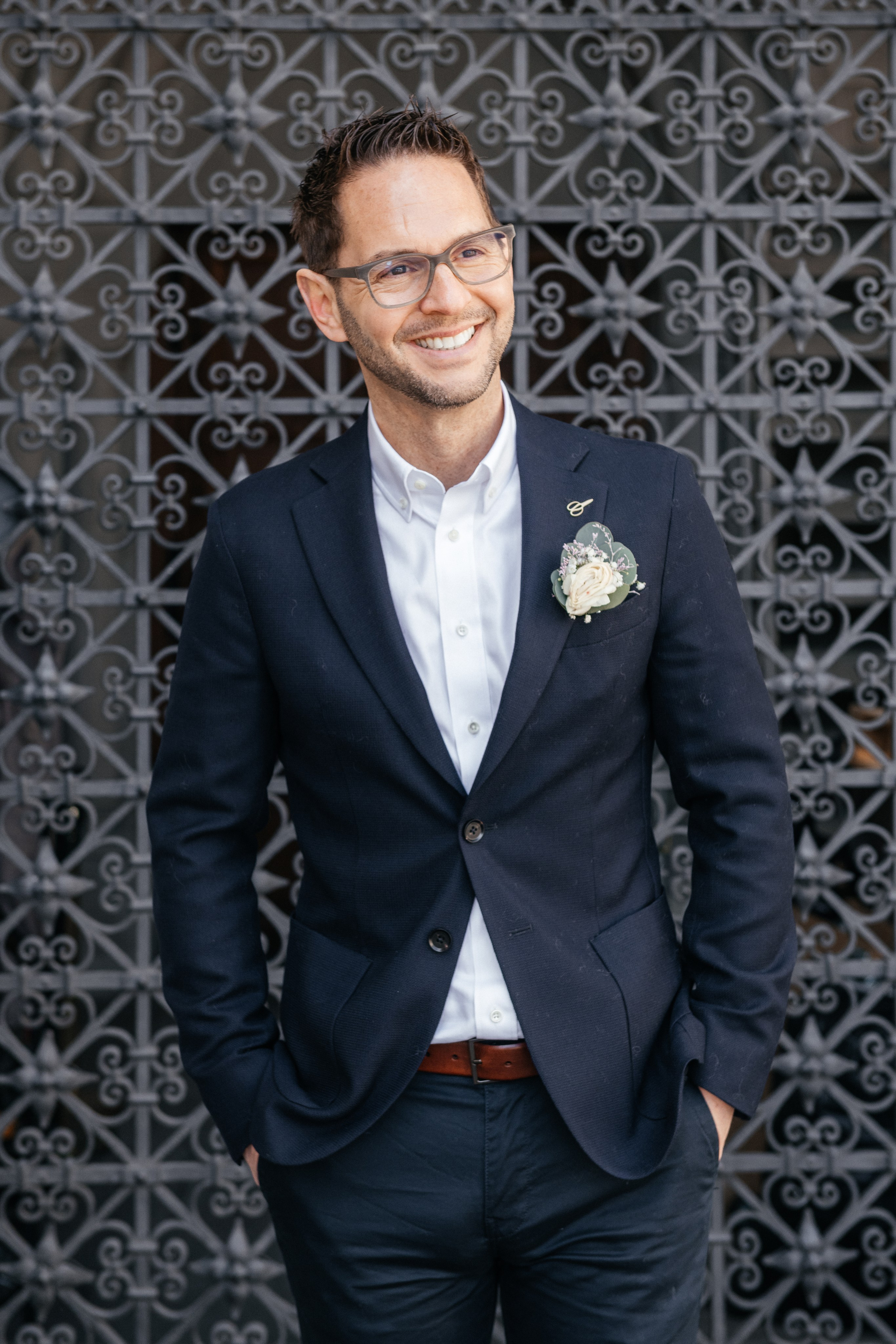 PORTFOLIO. I am Elena Altendorfer. Wedding photographer in Zurich and Switzerland