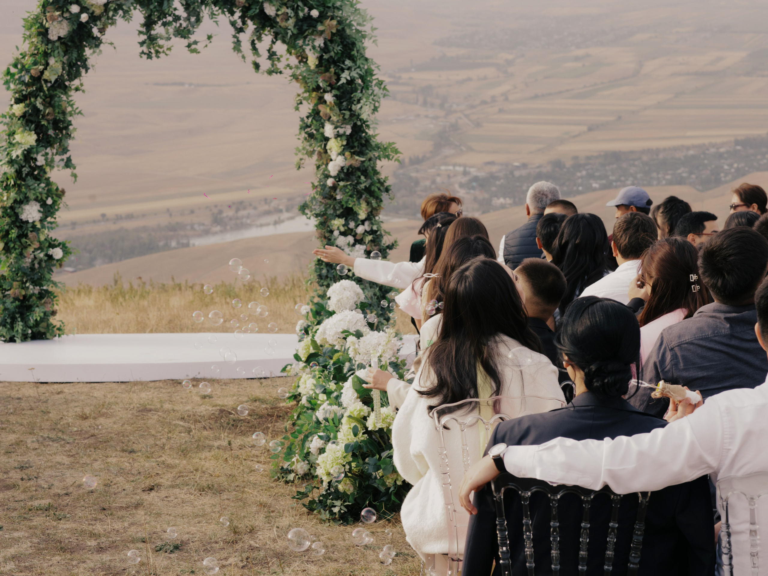 I DO. Валерия Вартанова. Фотограф