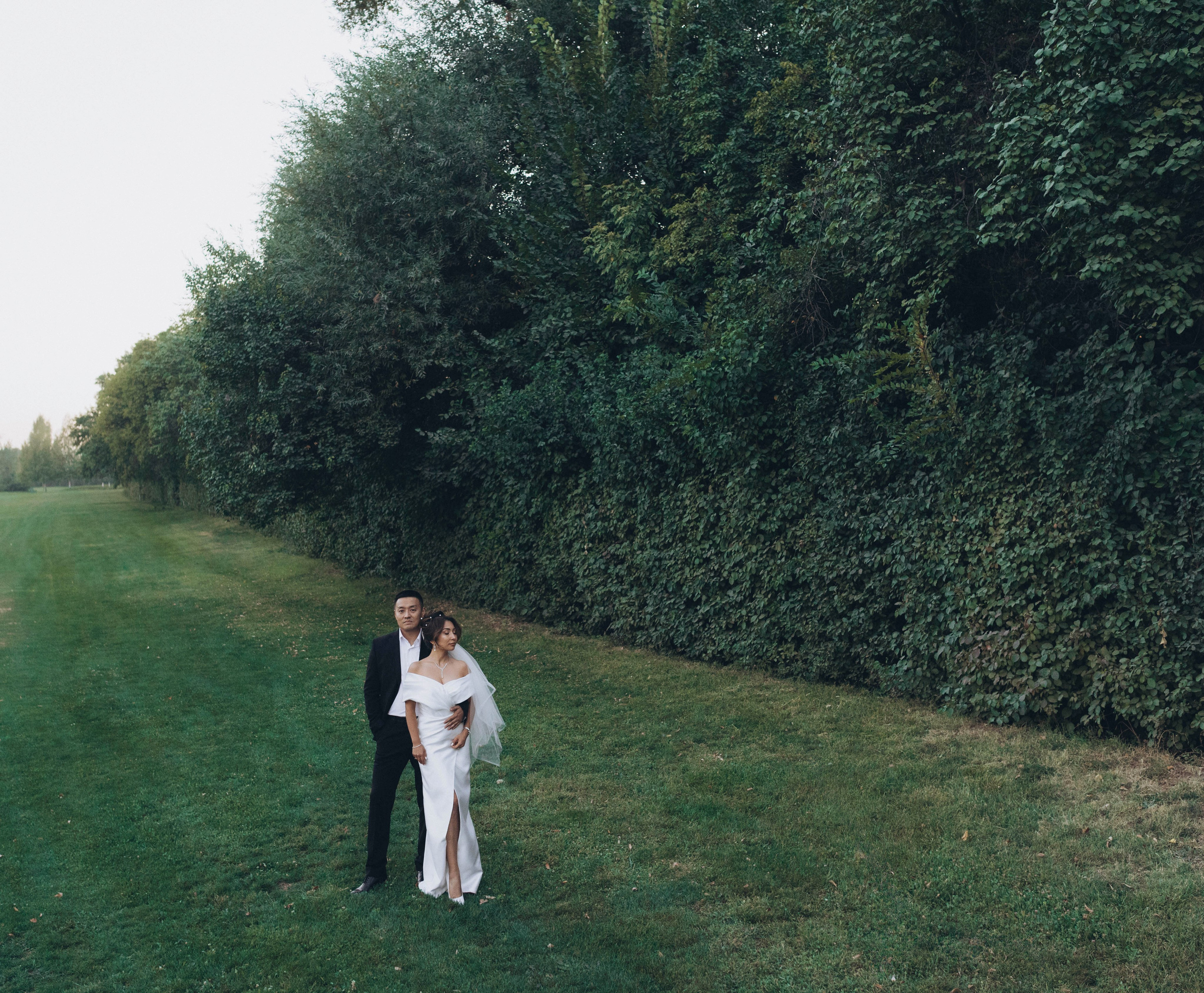 Мадина@Женя. Валерия Вартанова. Фотограф