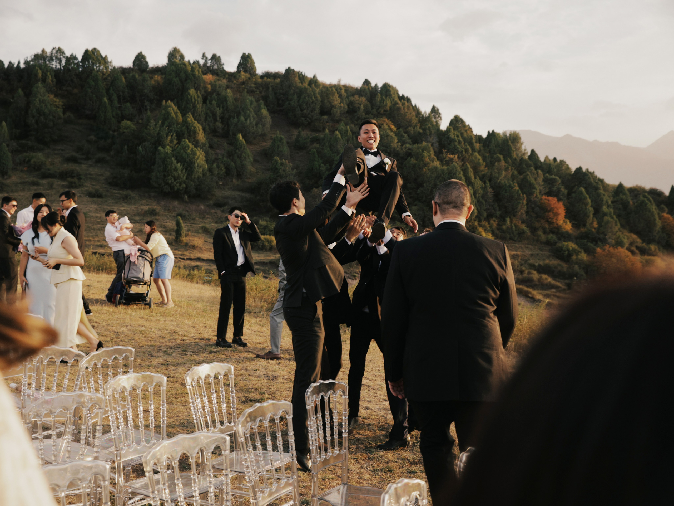 I DO. Валерия Вартанова. Фотограф