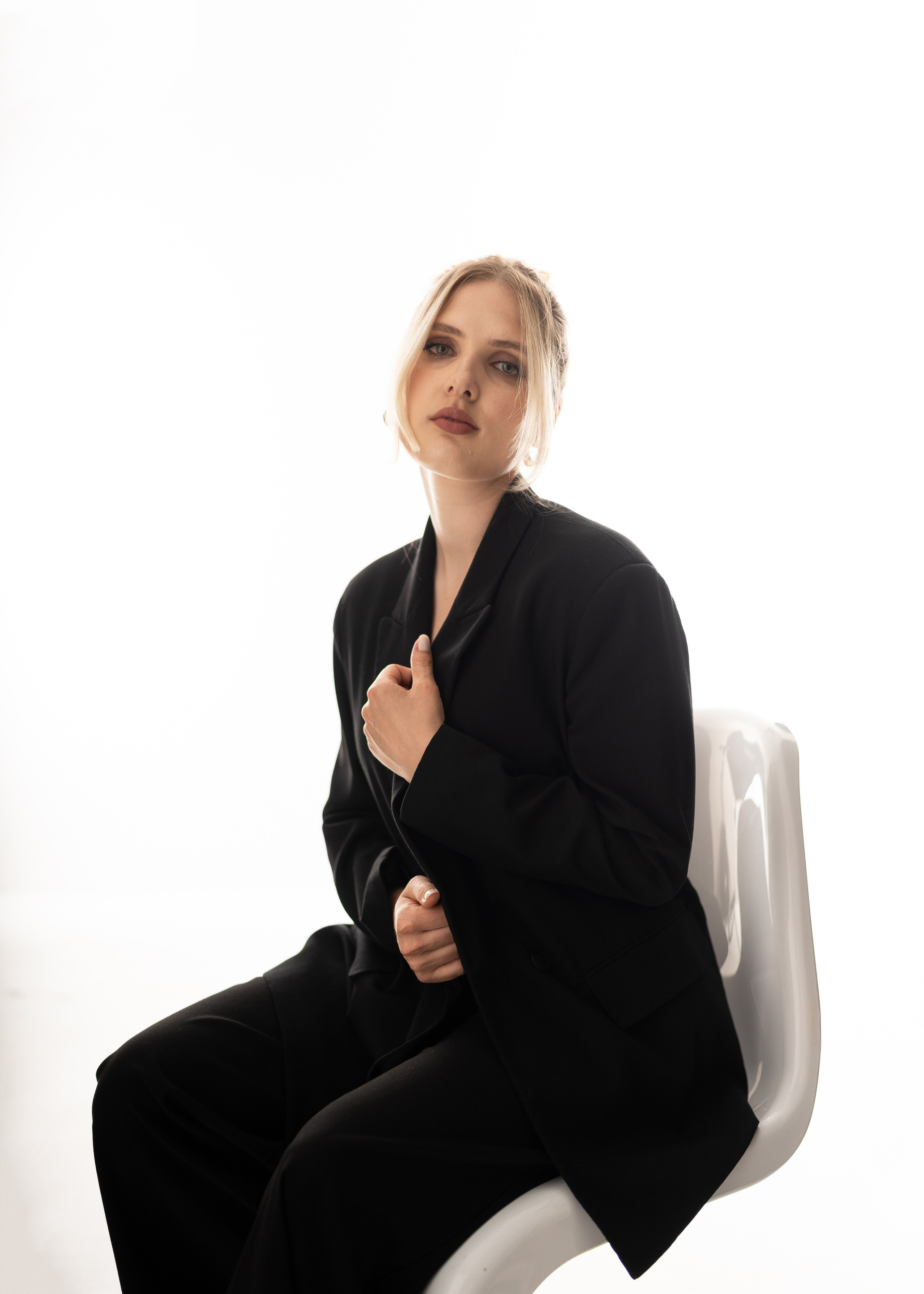 Yana. Family photographer in Sacramento | Sofia Pavenko