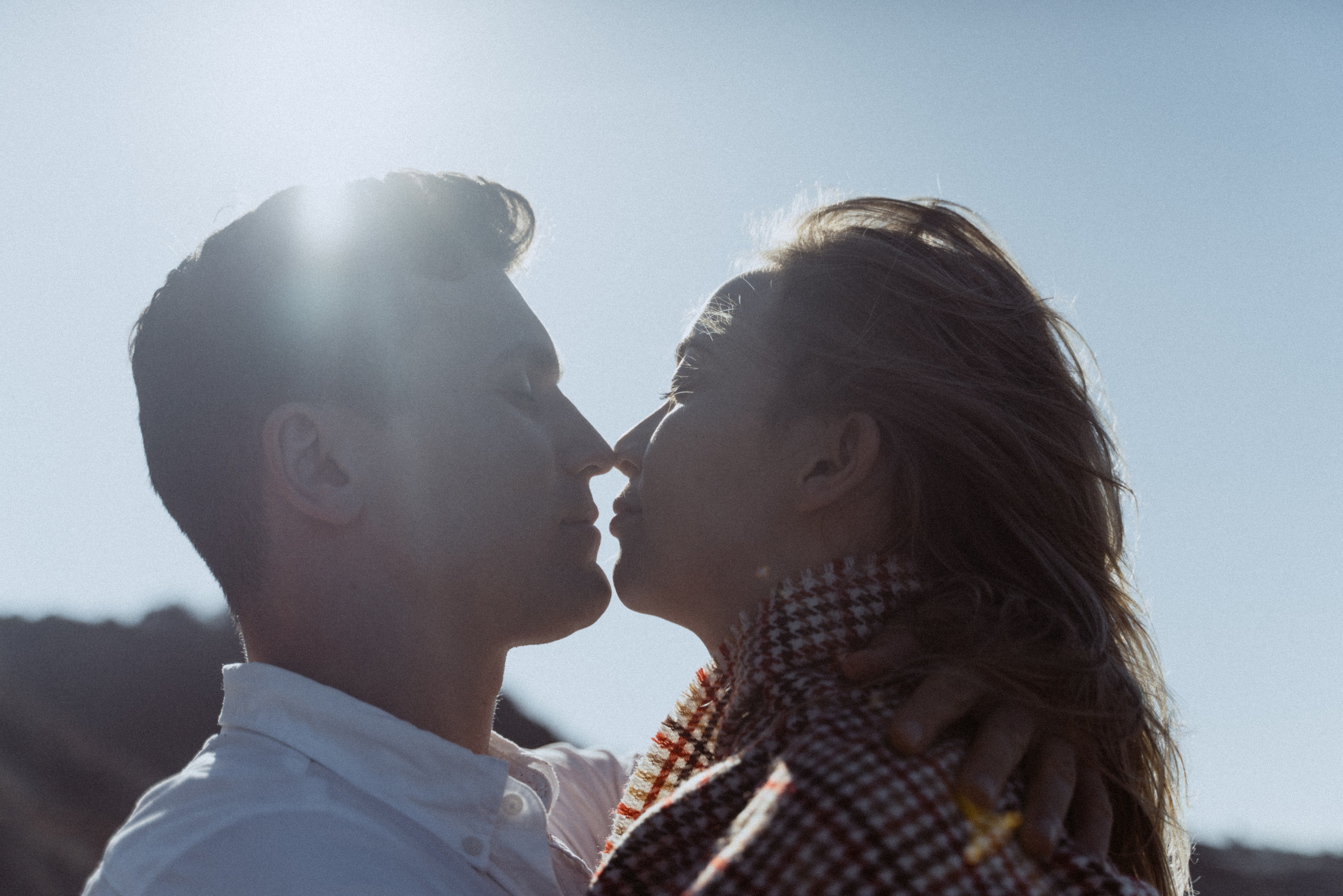 Ruslan and Elmira (Lovestory). Aesthetic & Lifestyle photographer in Da Nang, Vietnam