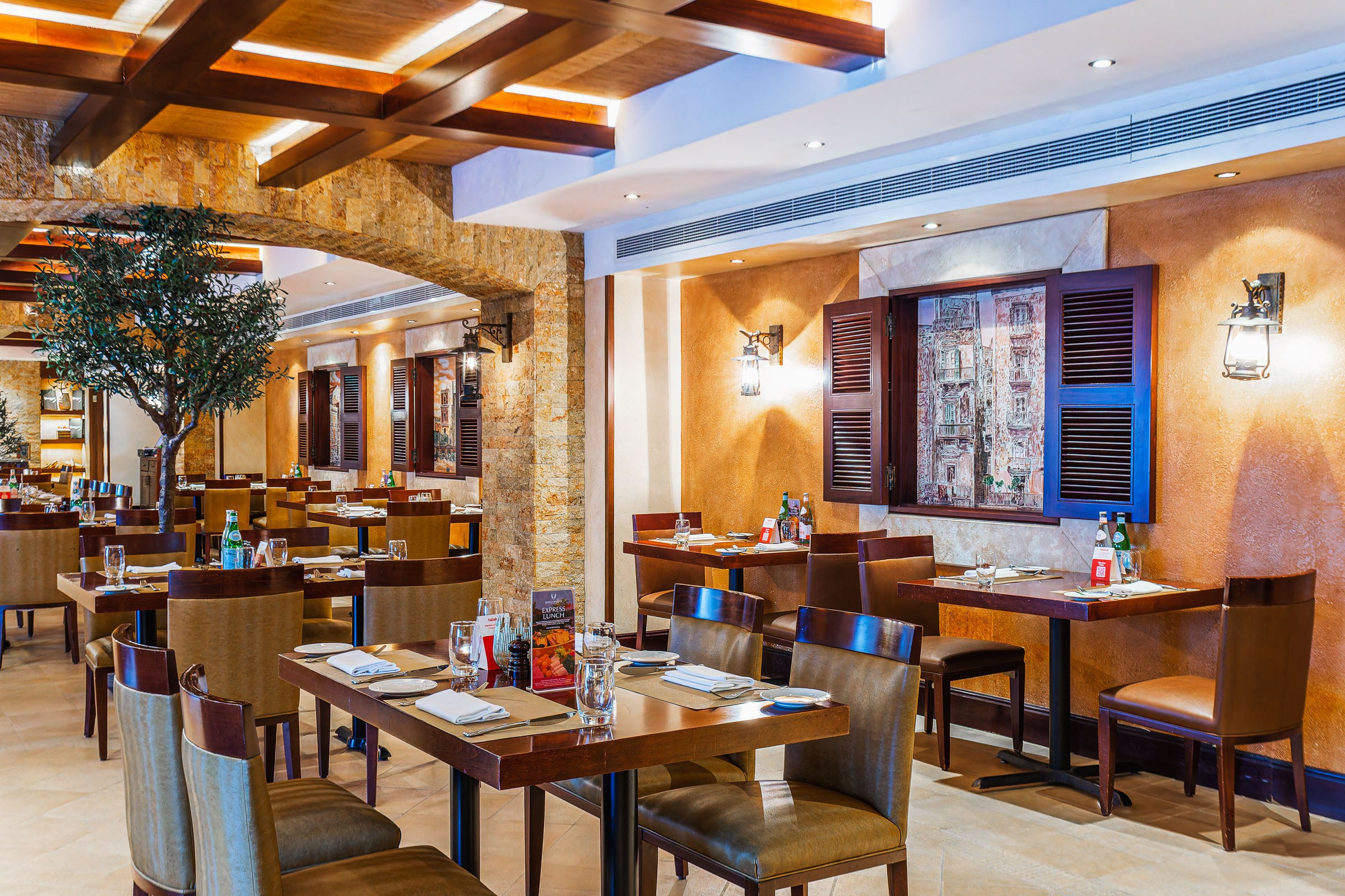 Интерьерный фотограф в Ташкенте