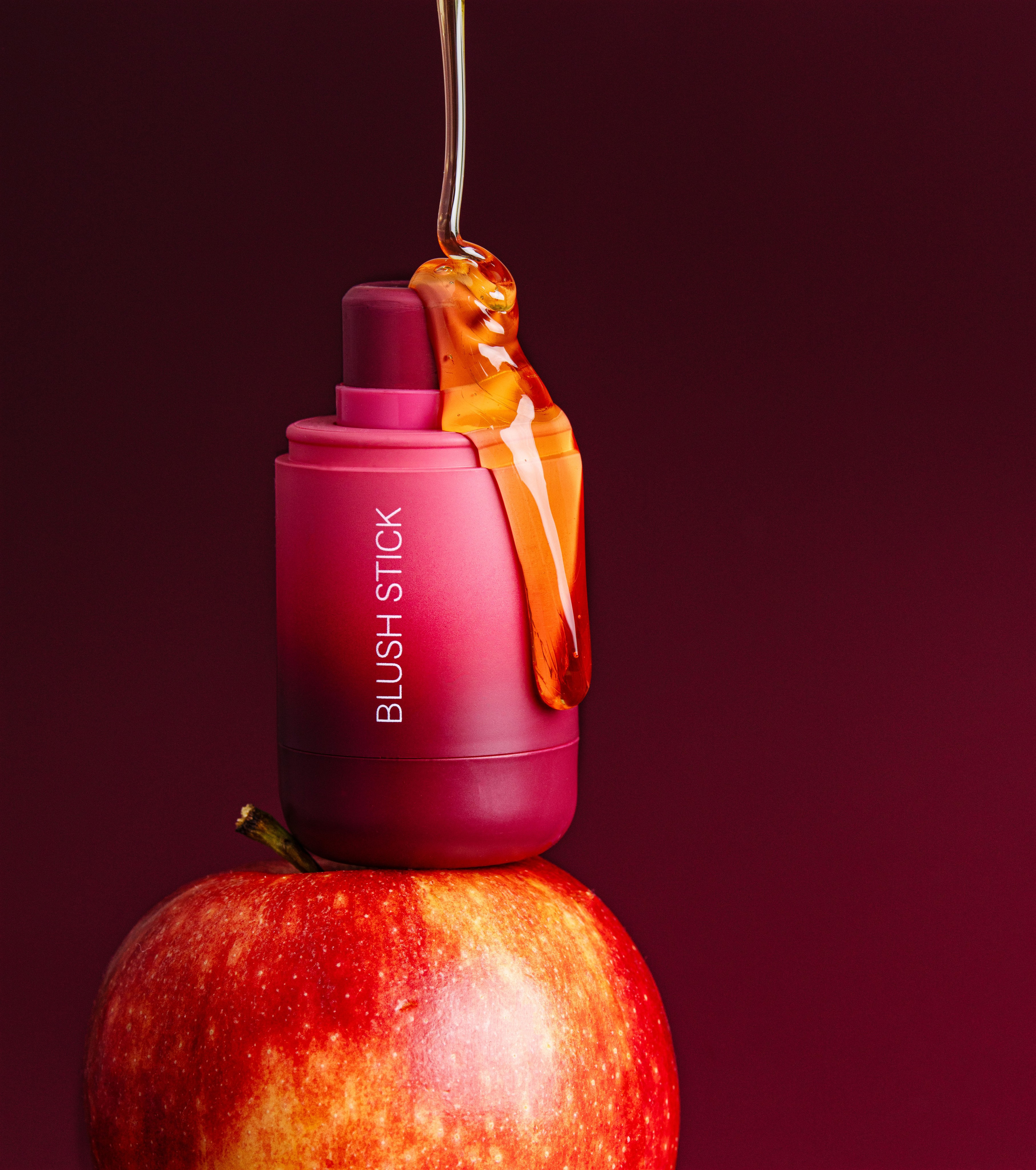 Skincare & Cosmetics Product Photography – USA. LILIIA ZABOTKINA food photographer California