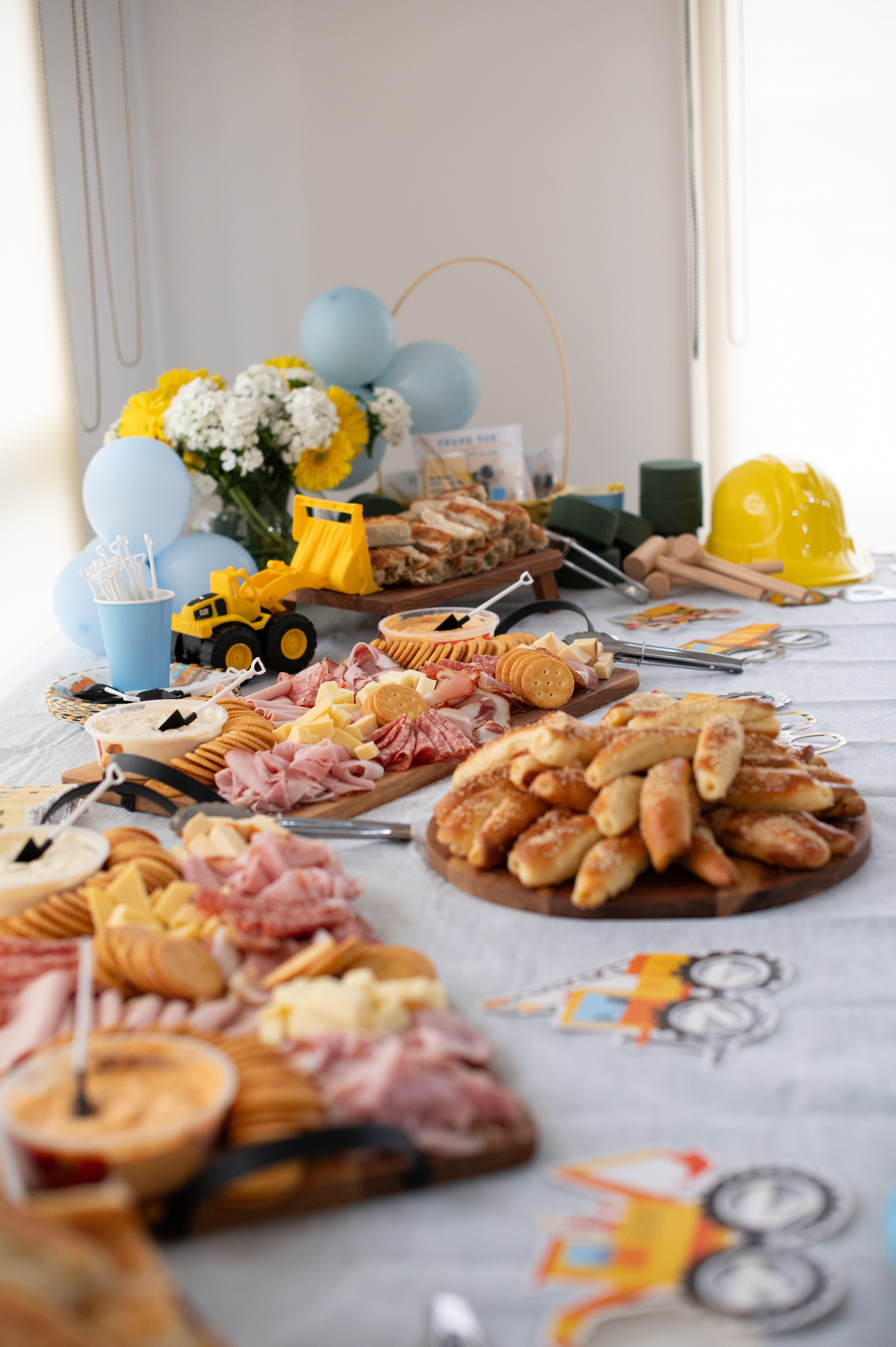 Children, family and event photographer Mirjana Zdravkovic
