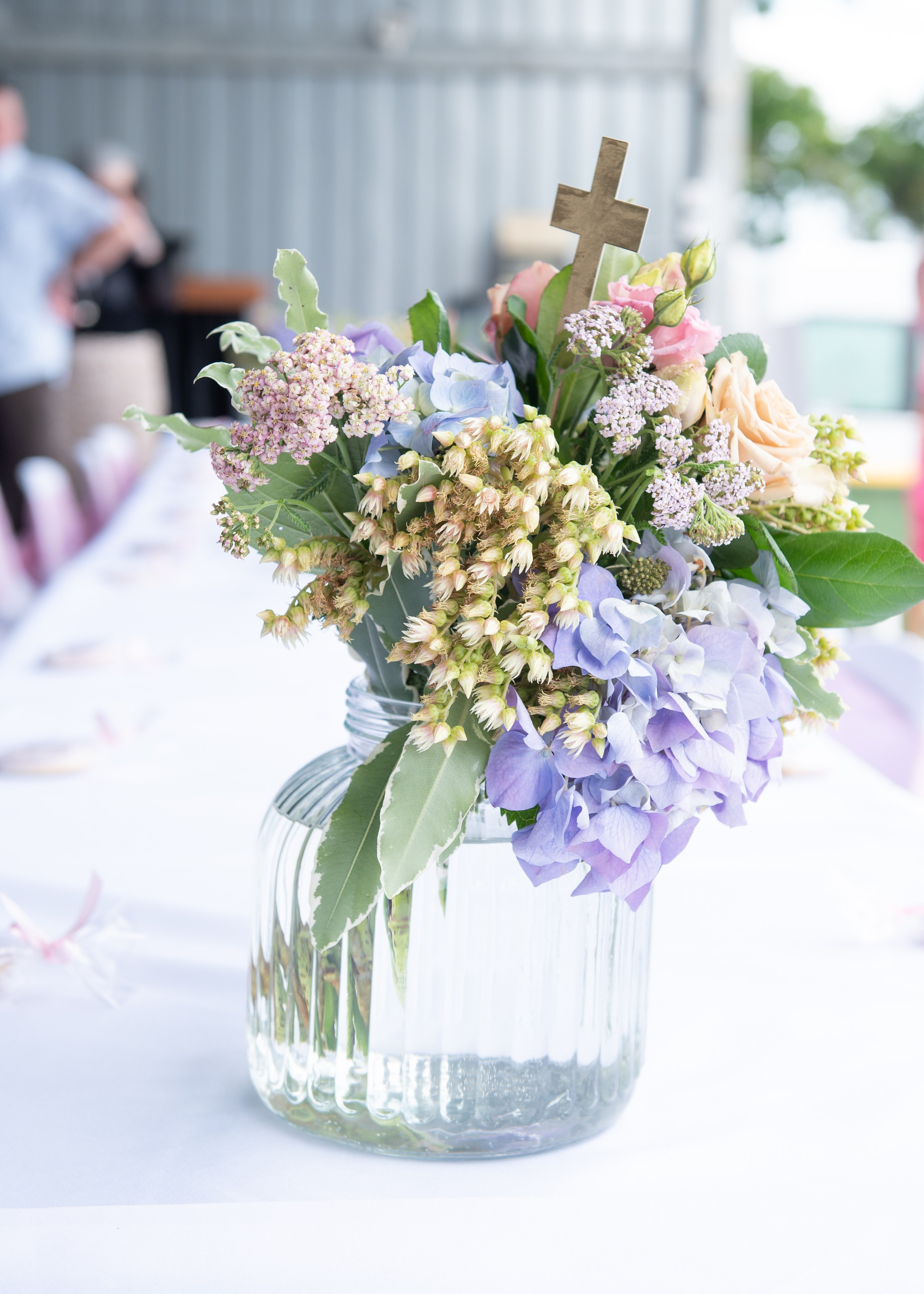 Events “CAPTURING THE MOMENTS THAT MATTER MOST”. Children, family and event photographer Mirjana Zdravkovic