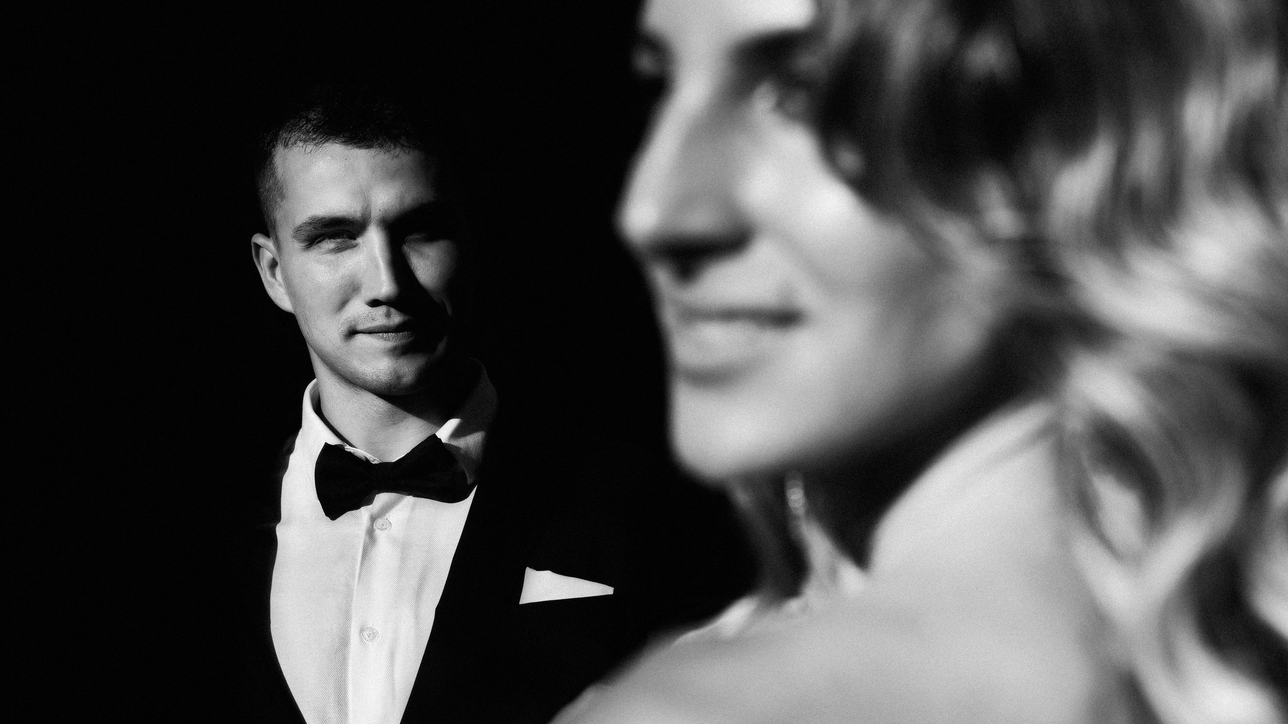 Nuntă eleganta. Fotograf de nuntă și familie Chisinau Moldova