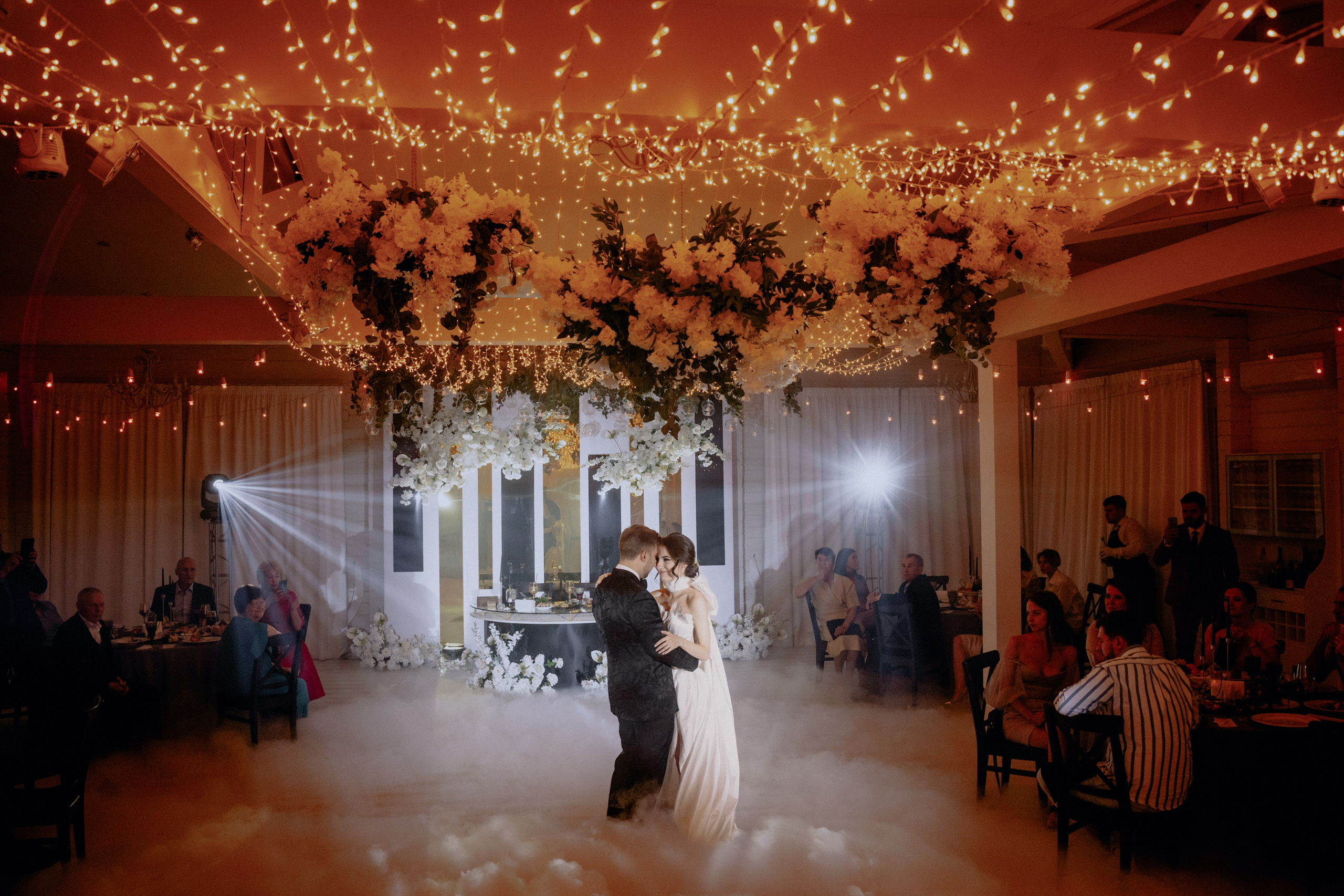 Lubov&Daniel. Wedding and family photographer and videographer PA, NJ, NY, DE, MD