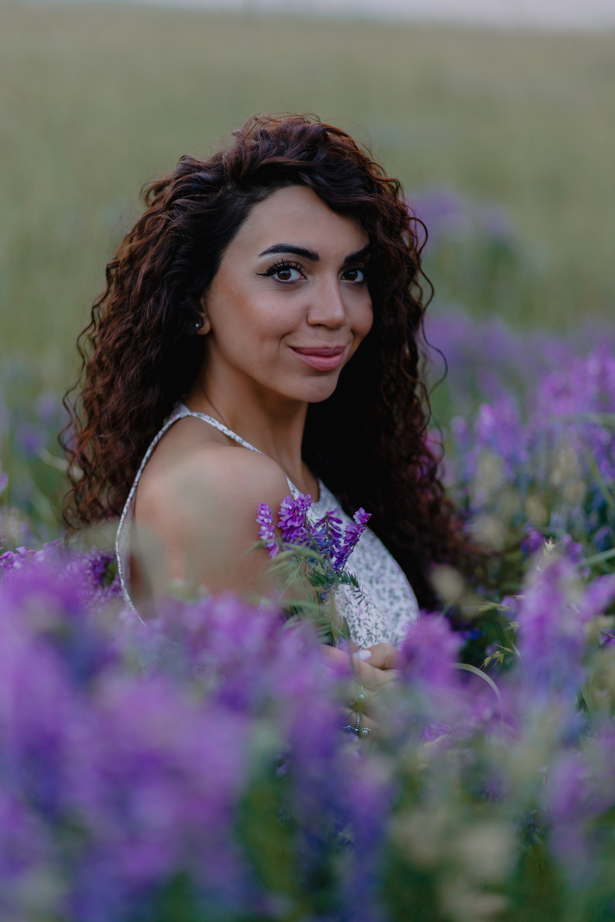 Անի. Photographer in Yerevan