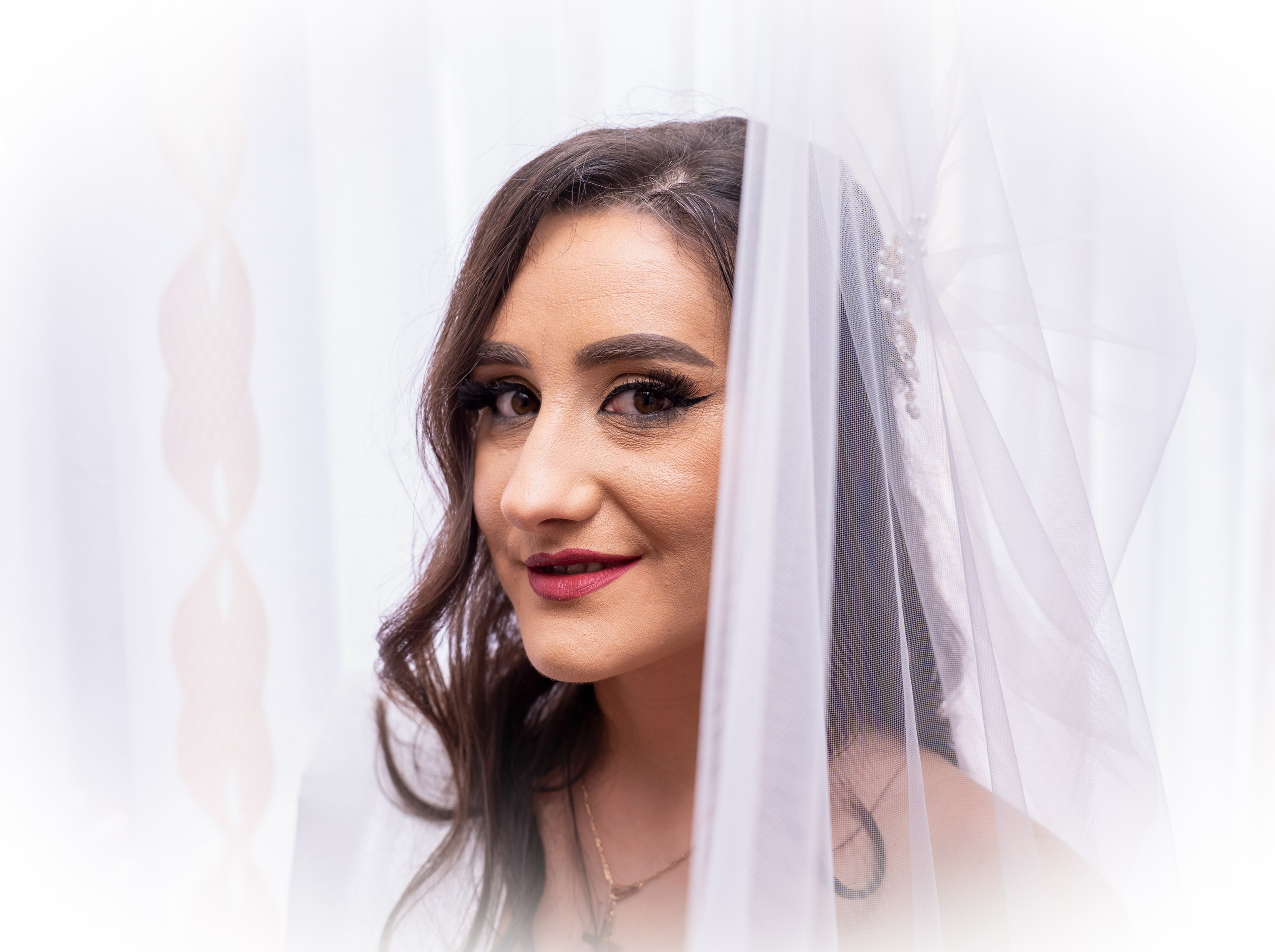 Nuntă Adina & Sorin