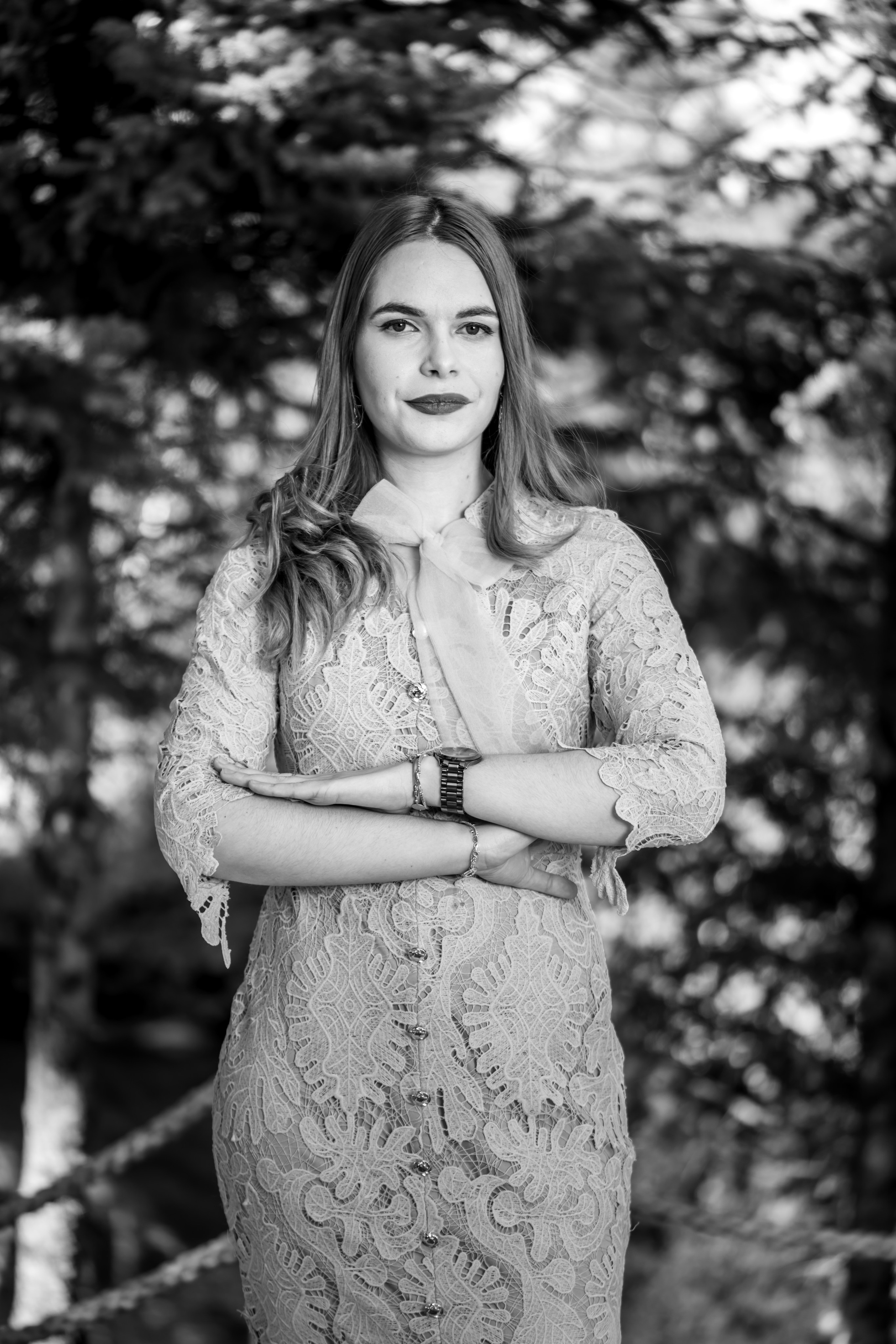 Ședință foto Absolvire Master. Mihai Alexandra Events