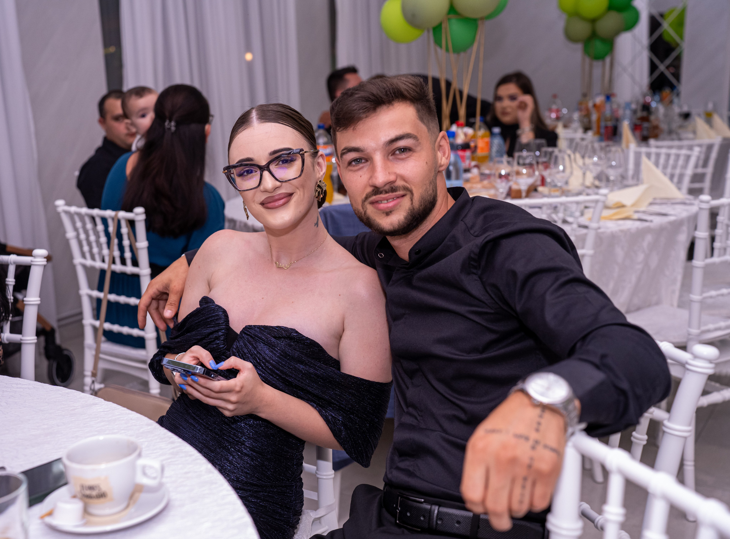 Botez Milan Alexandru
