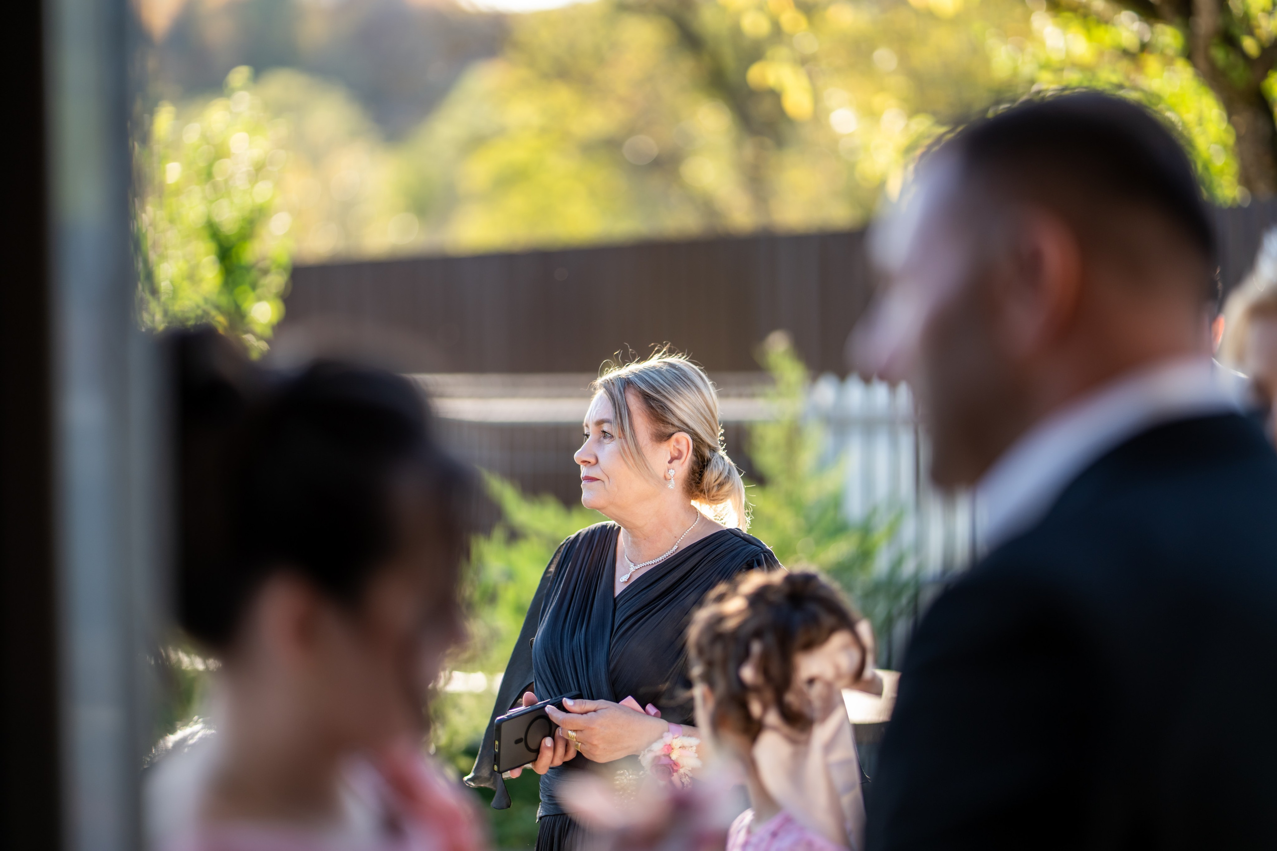 Nuntă Loredana & Cosmin. Mihai Alexandra Events