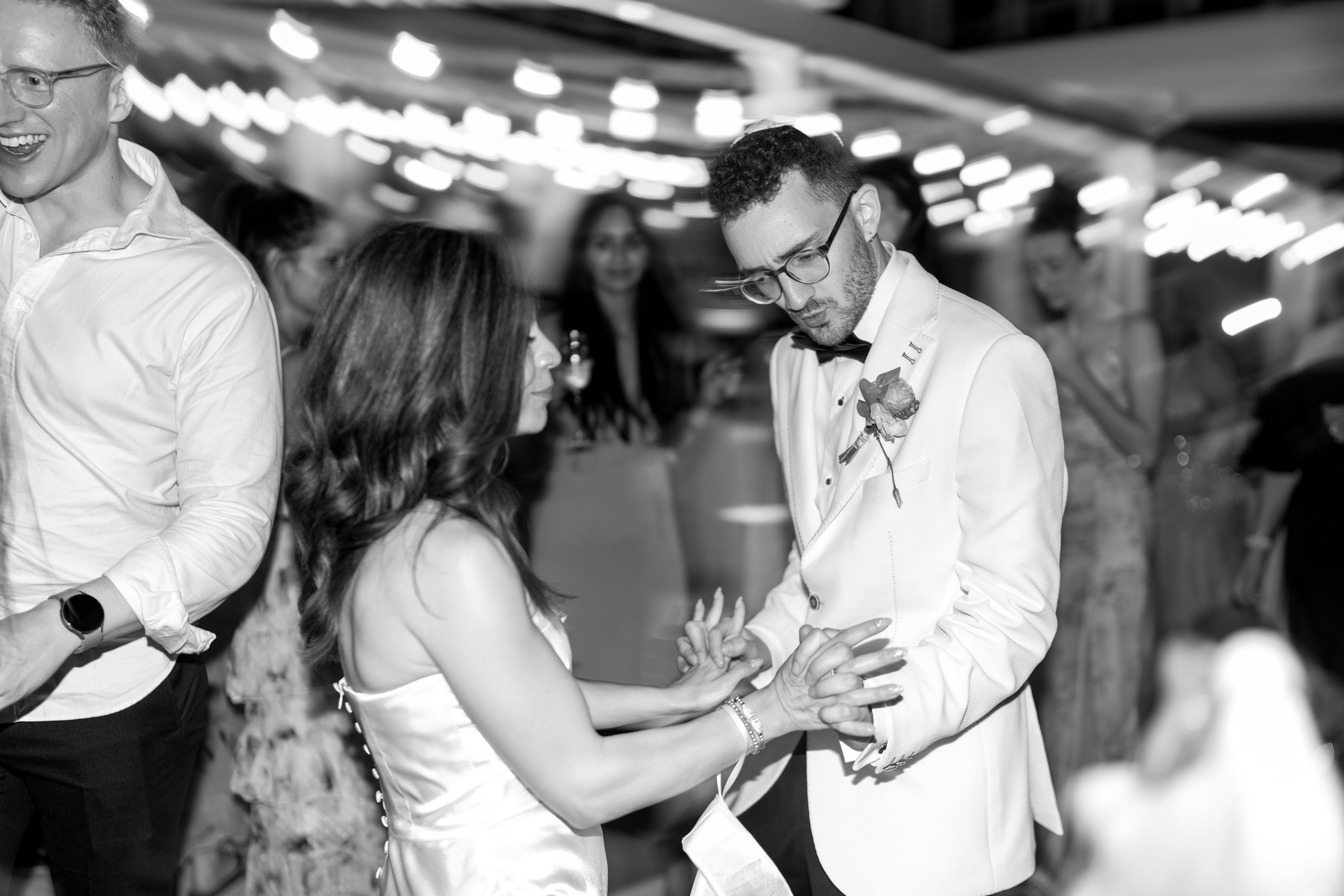 Sumosan Dukley Montenegro Wedding. Montenegro Wedding Photographer & Videographer | Maria & Vasilii